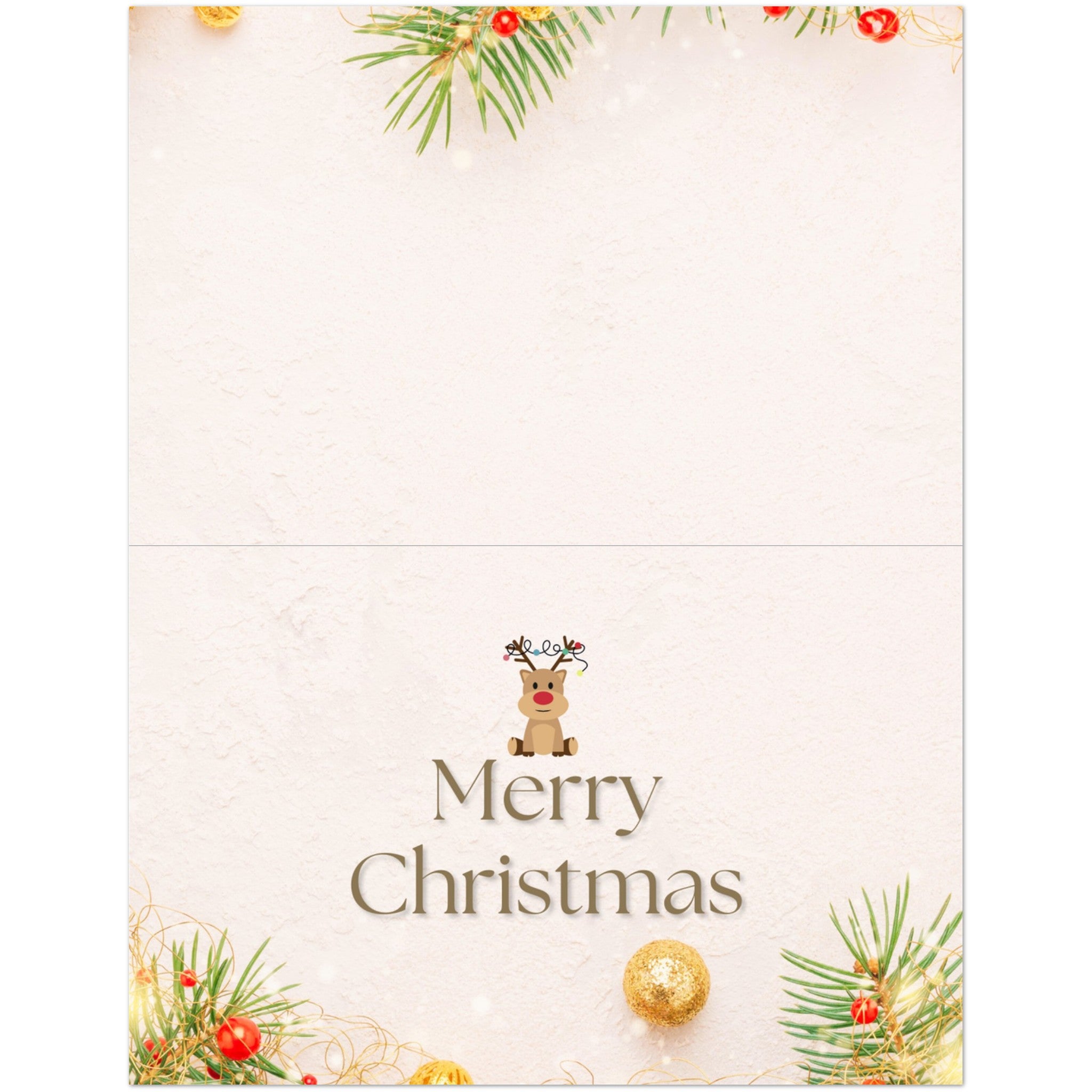 498eb4b2-0831-4d6b-bec3-27759f9efe2d