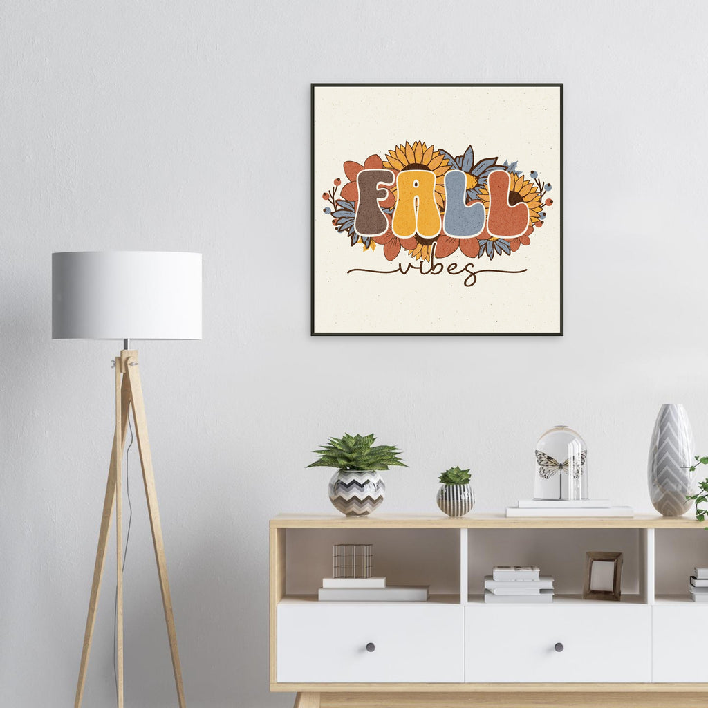 49a7013b-509a-427e-9e71-27a47ad66a38