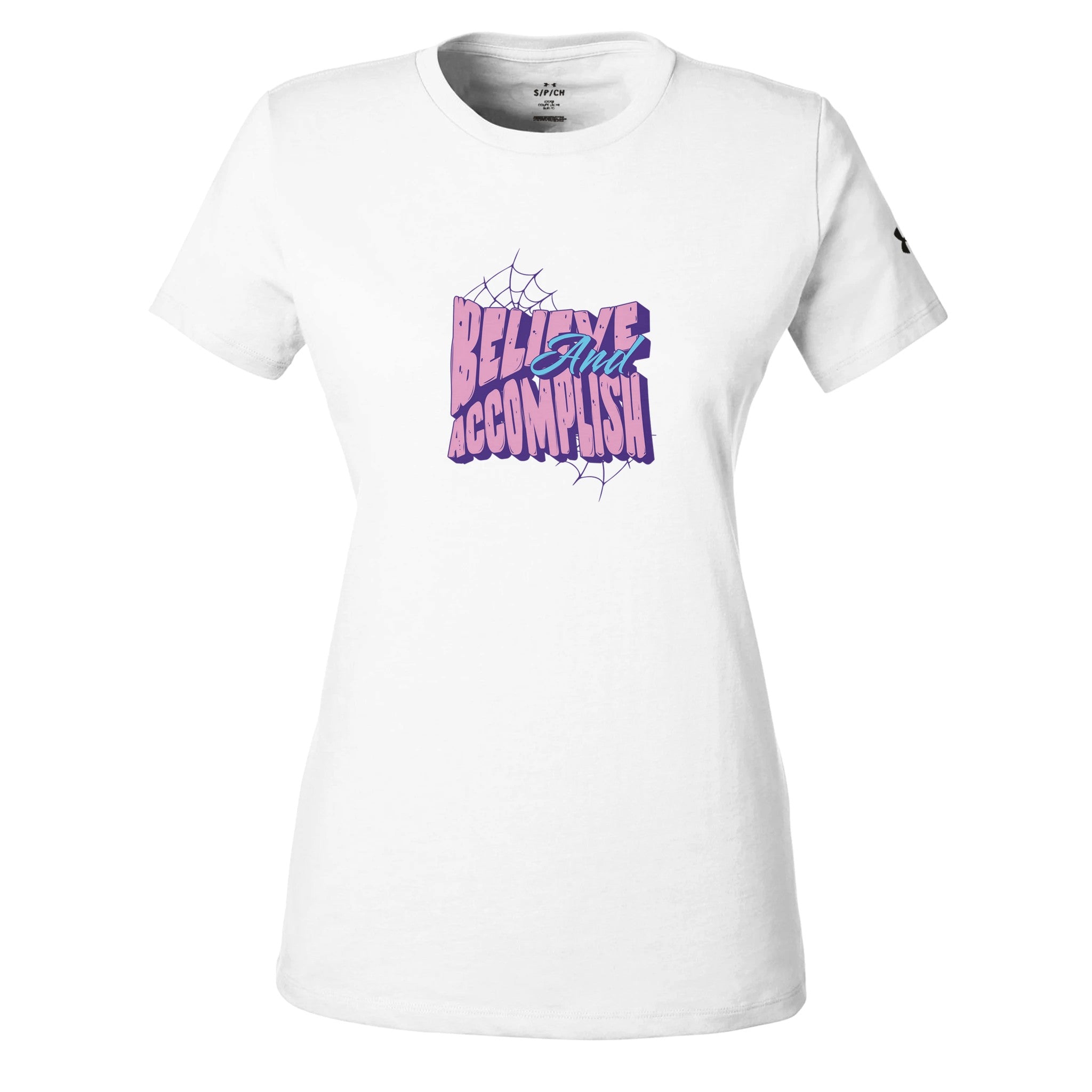 49b3873f-ca21-4038-863e-3d30fe02825b