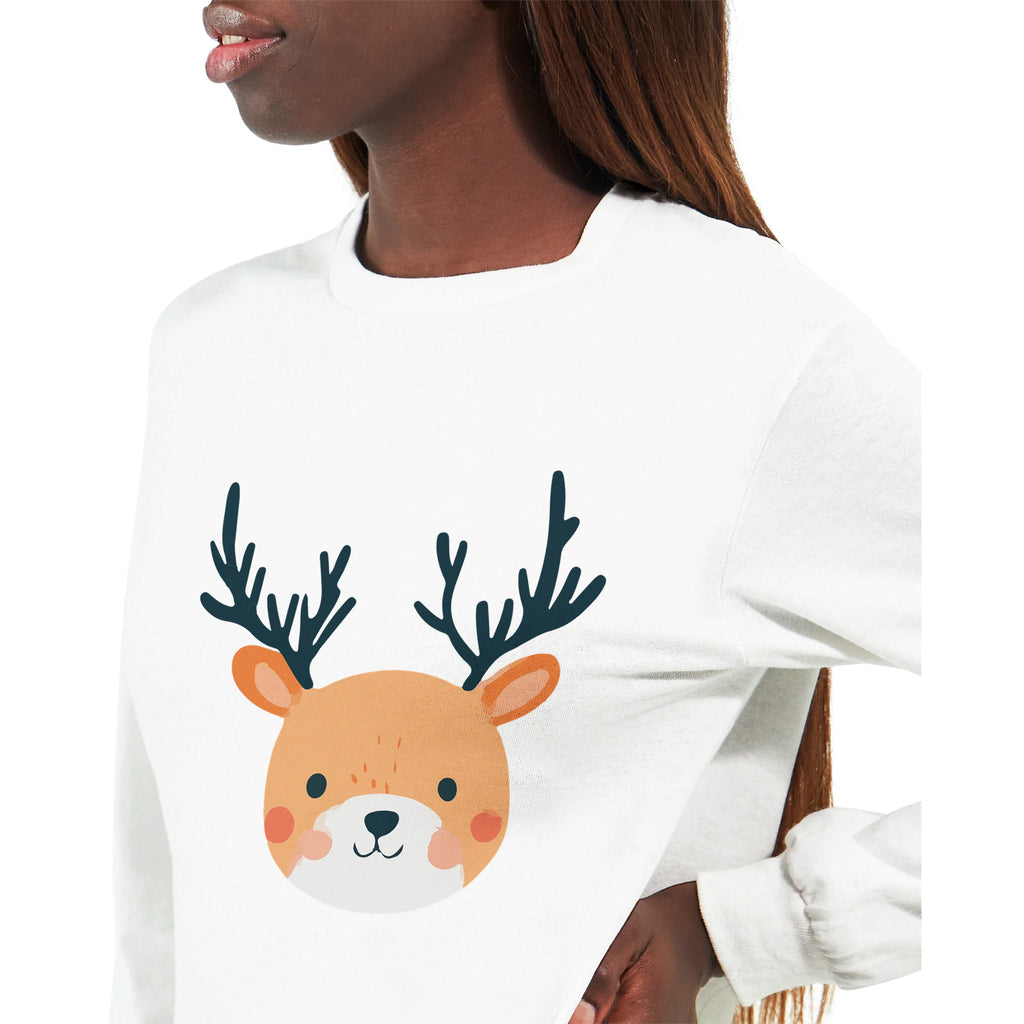 49b5e35b-b552-4b82-811a-a224afa3a065