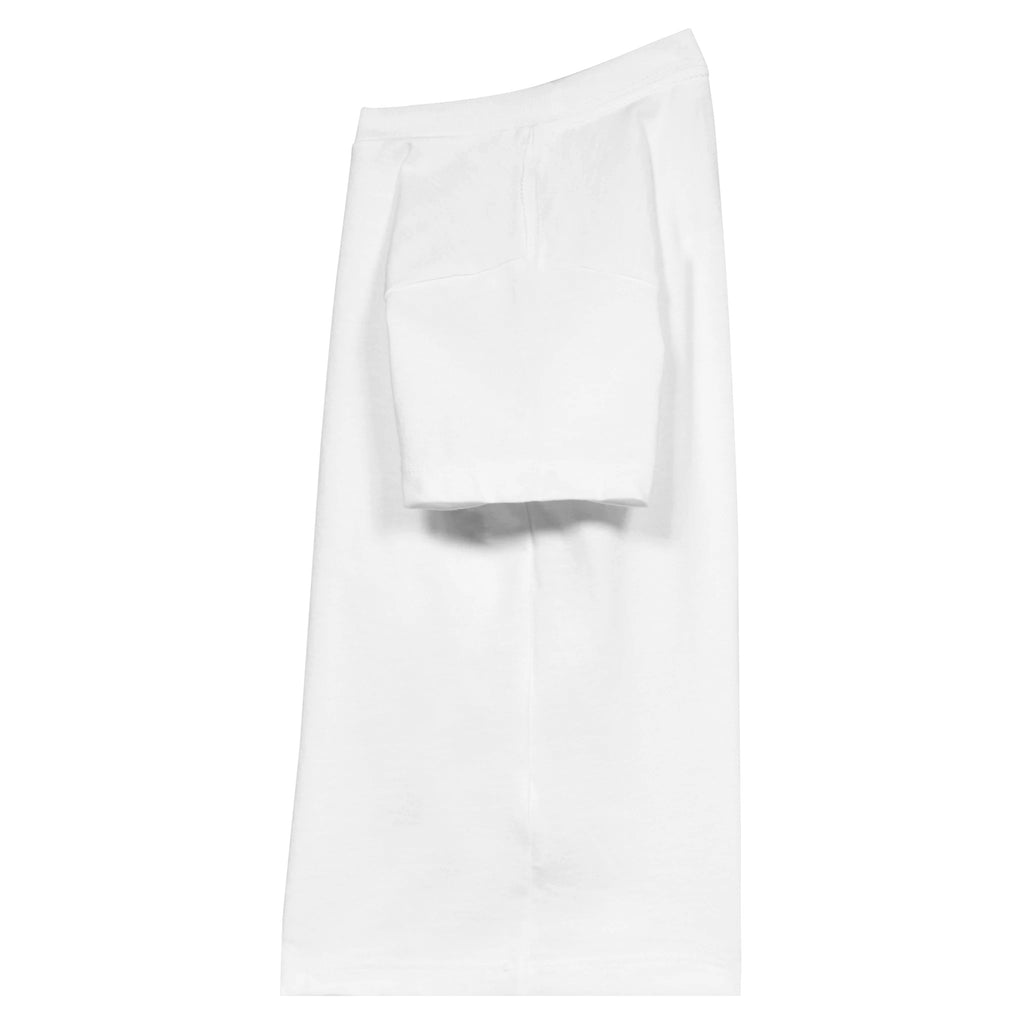 49d14bfe-0a95-40da-a38f-7bcf615f62bf