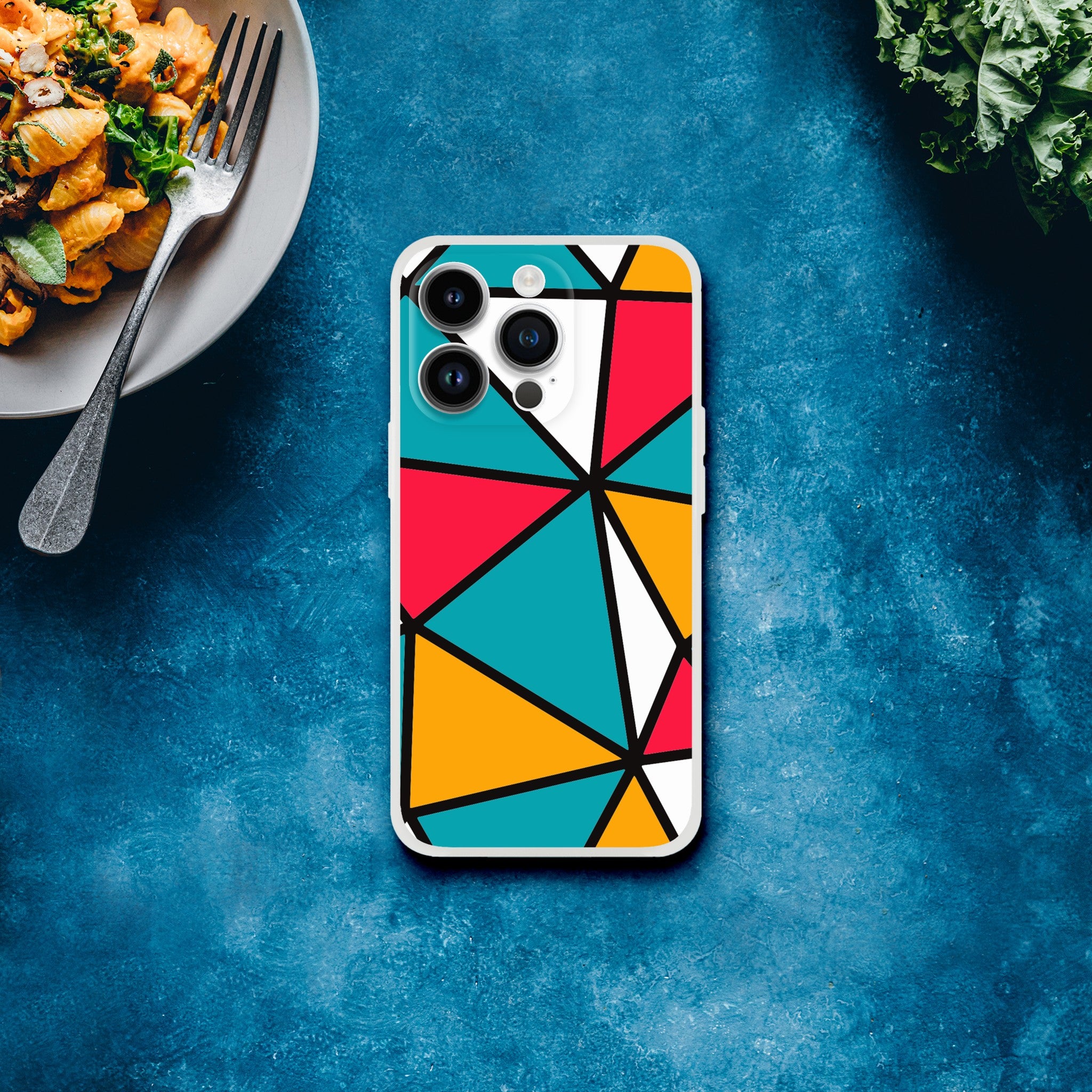 49d7f098-df0a-406f-a4eb-8ce7a1a01b95