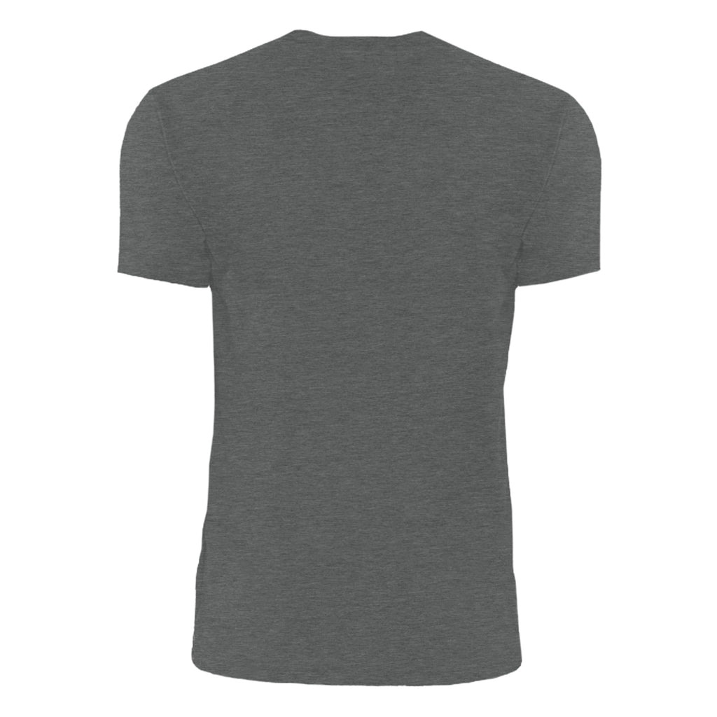 49de7a08-0bd8-4c6d-b0ae-f7773d024bc6