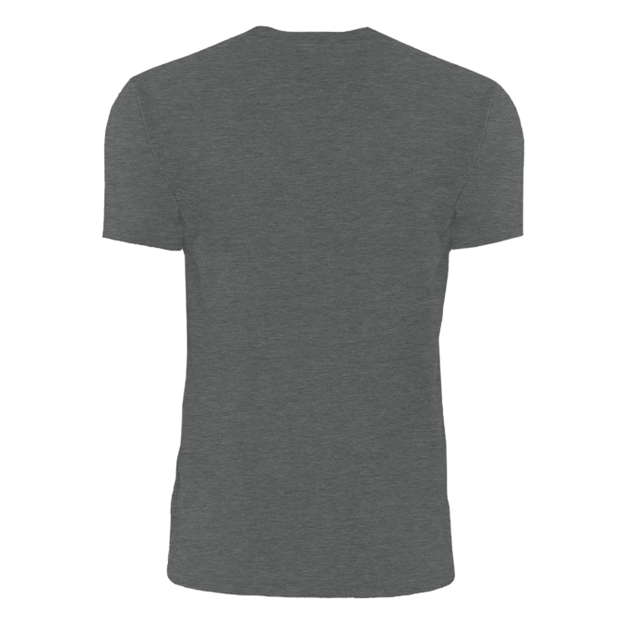 49de7a08-0bd8-4c6d-b0ae-f7773d024bc6