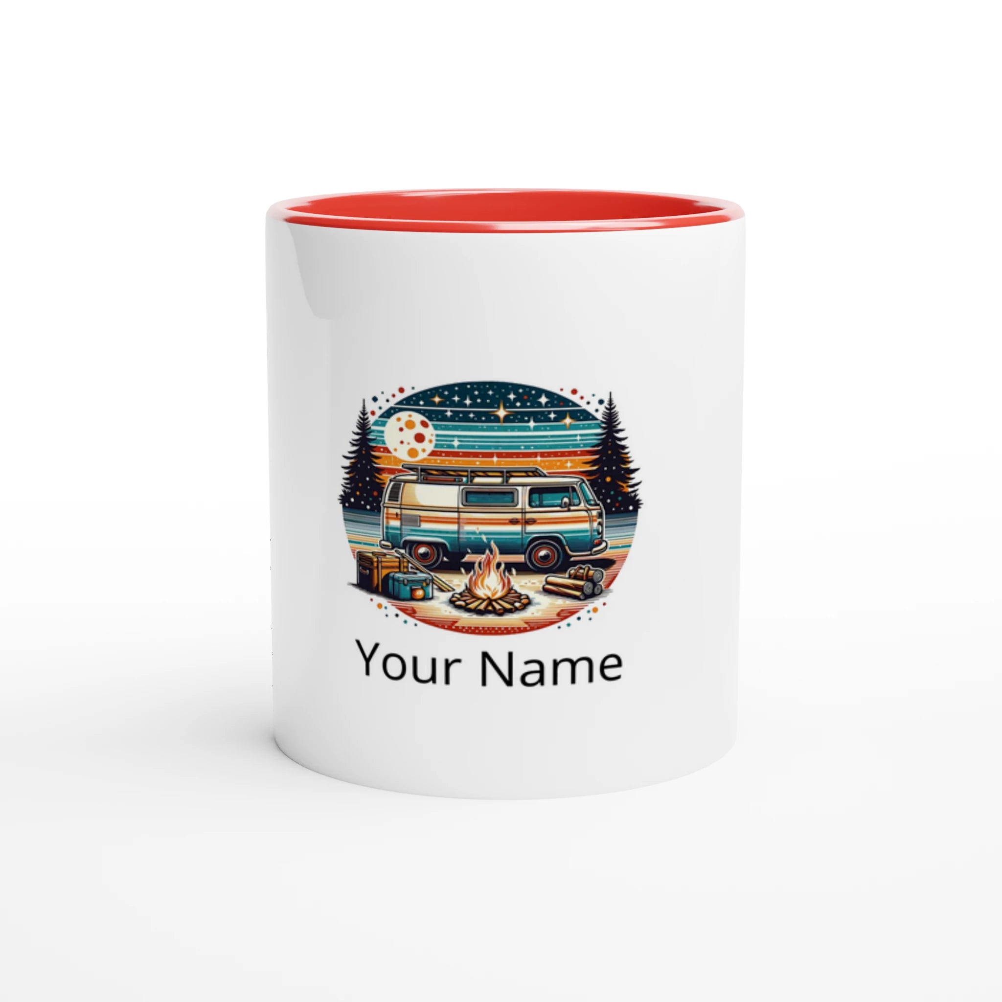 49e008bf-82e0-4204-b762-130de739f23f