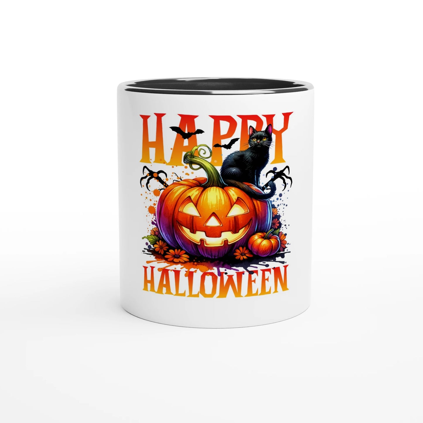 49e922bb-9bf6-4176-a68b-c2923286c724