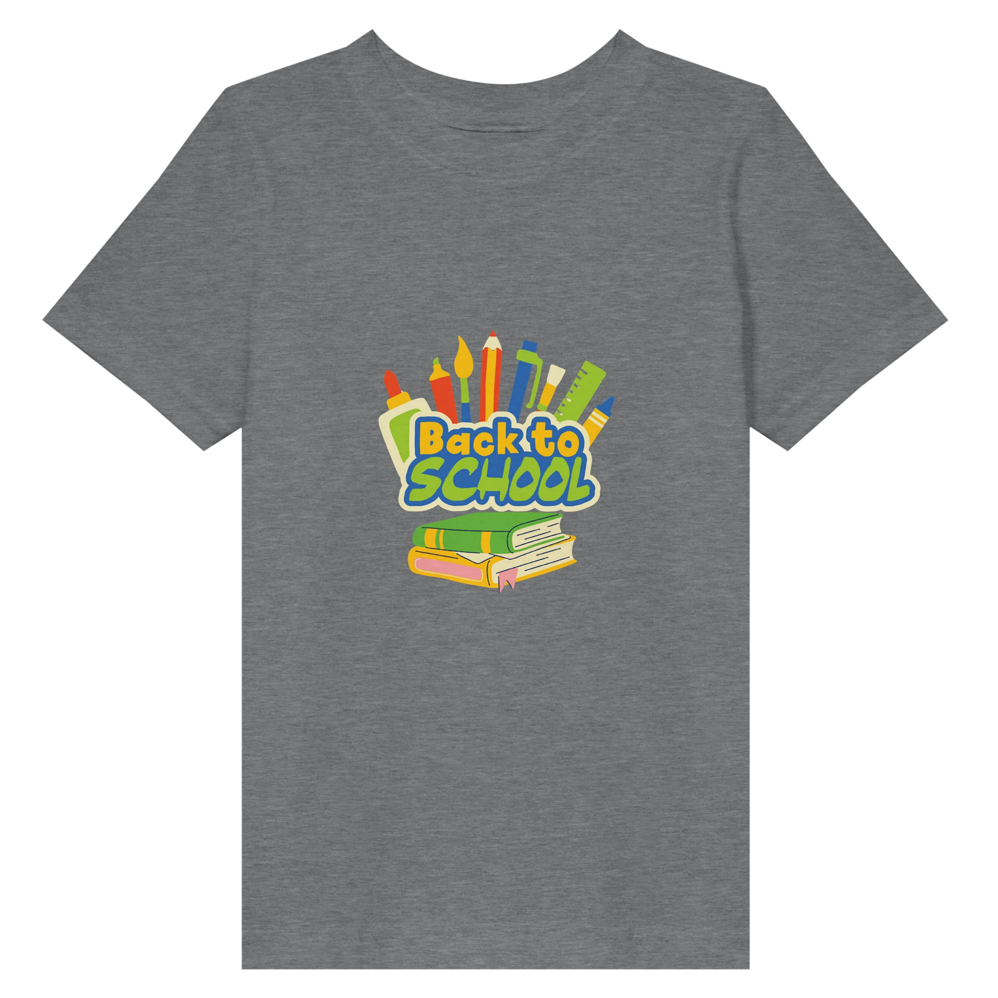 4a027bb2-1763-4033-bb52-778500110a1e