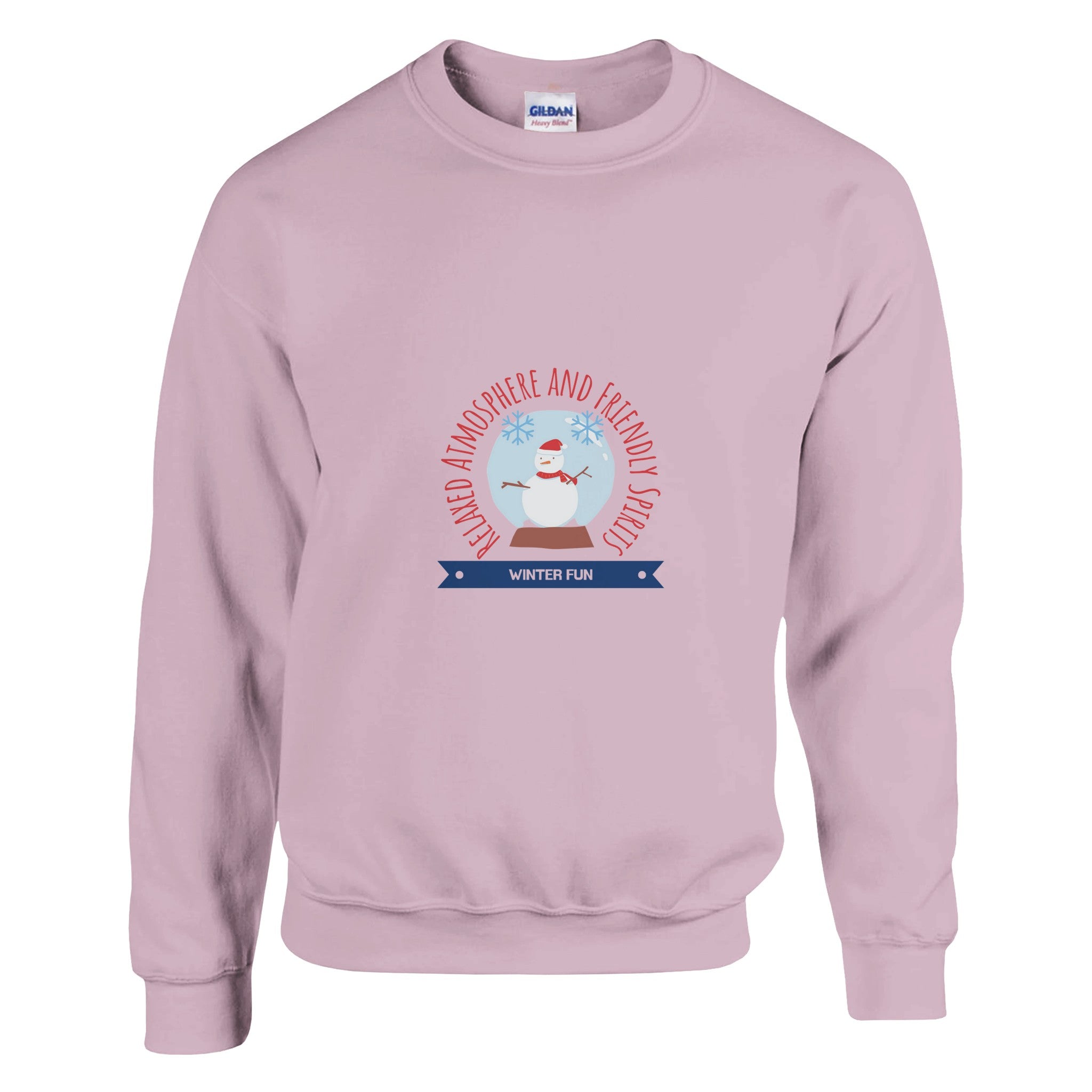 4a1aeb28-ea05-4493-ad1e-f0b3bd4b953f