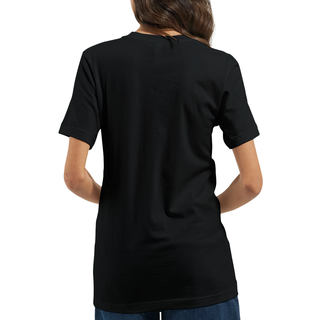 4a3230d7-7925-4597-9856-19515ac765ca