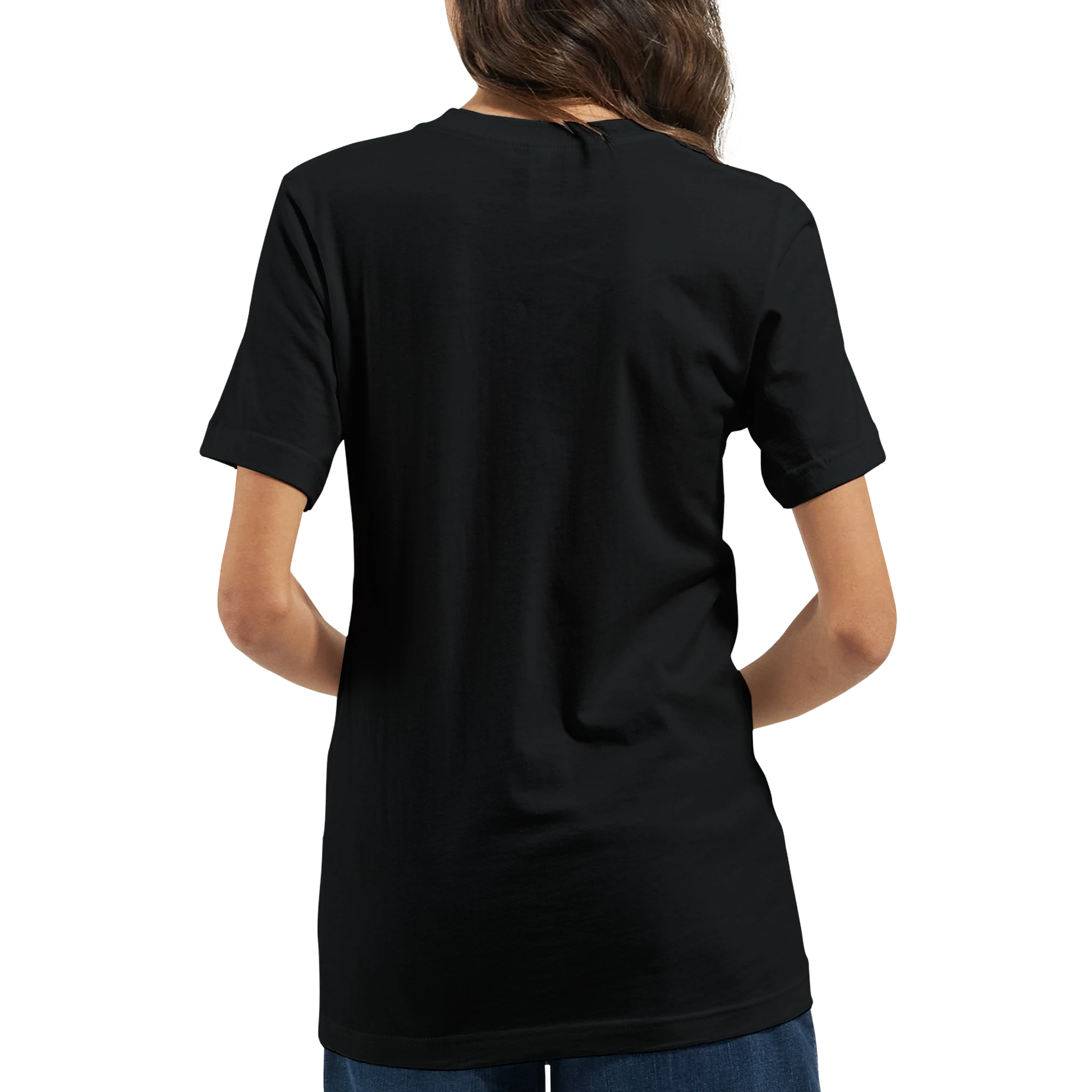 4a3230d7-7925-4597-9856-19515ac765ca