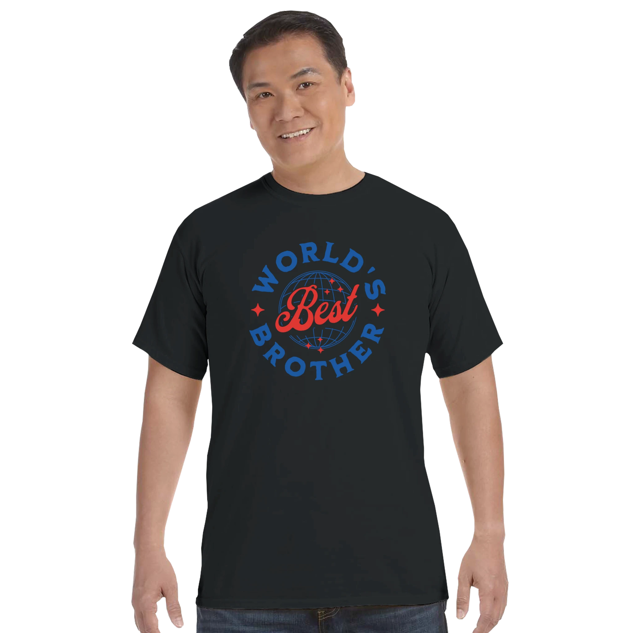 4a361d82-b5e7-4d17-9e44-8e1b37b6217e