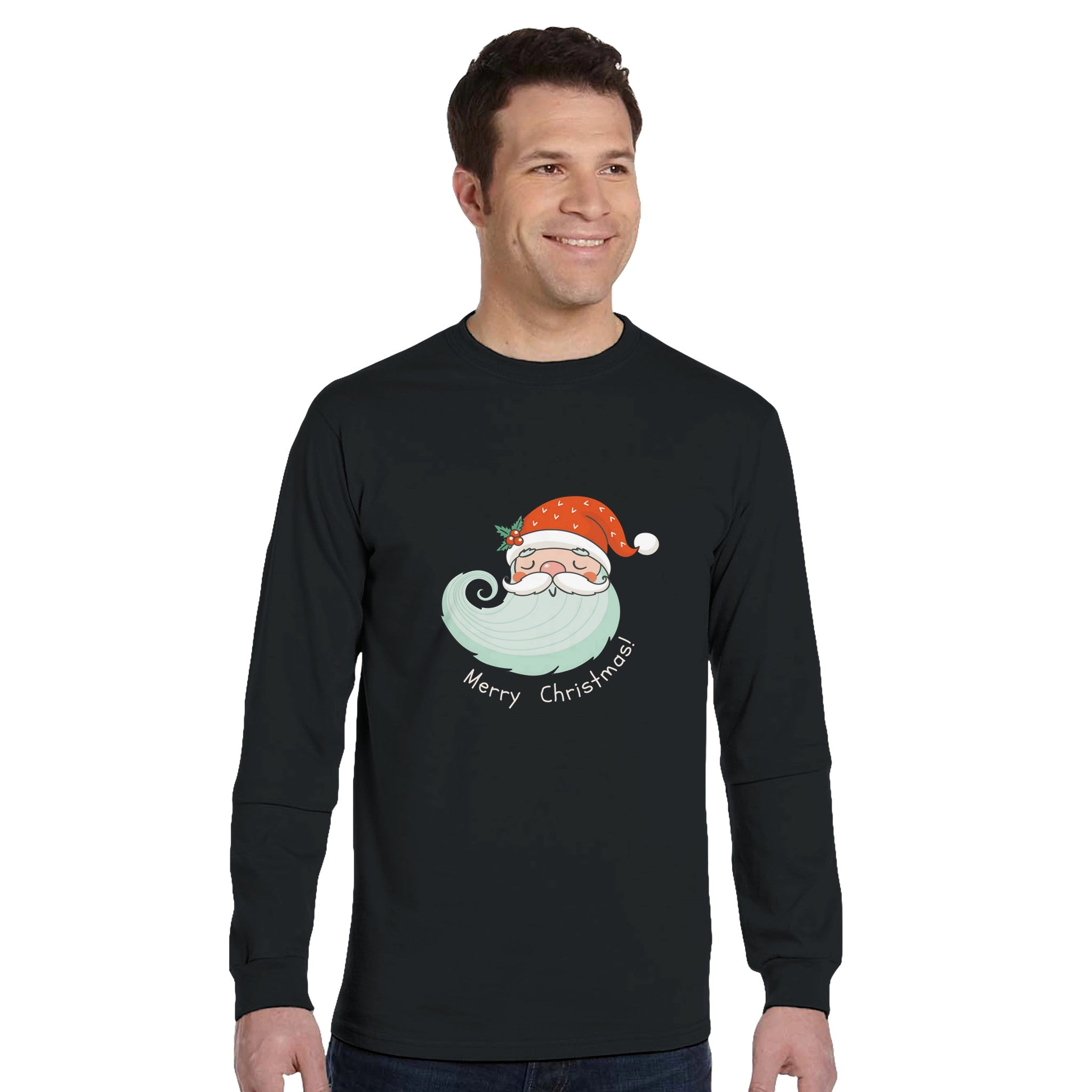 4a38386c-1e32-4cfe-9ff9-a4f6a4cfb799