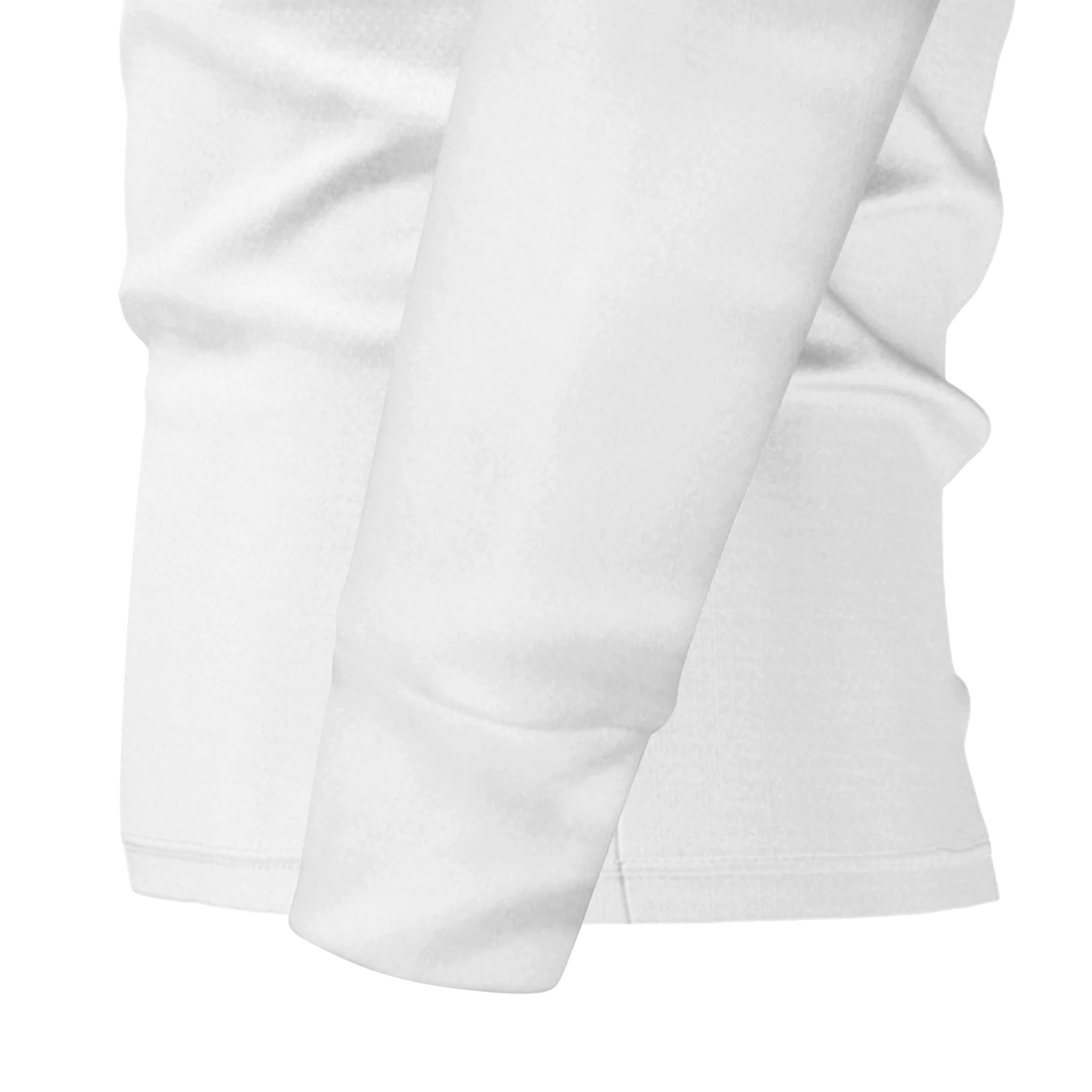 4a3b40c6-9ea1-481f-b721-ab53c45c9415