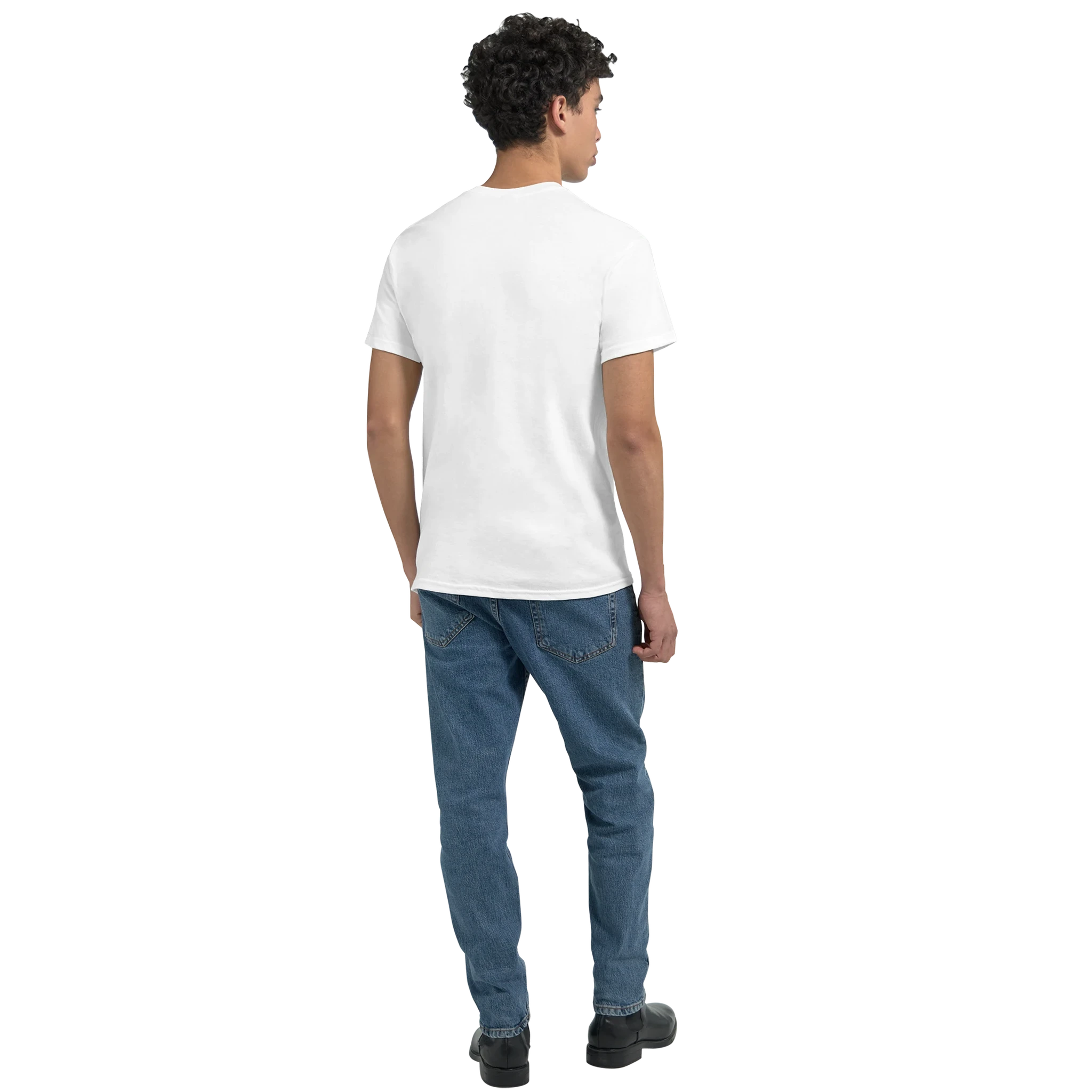 4a53f889-82ba-40d7-ad79-d087904749f3