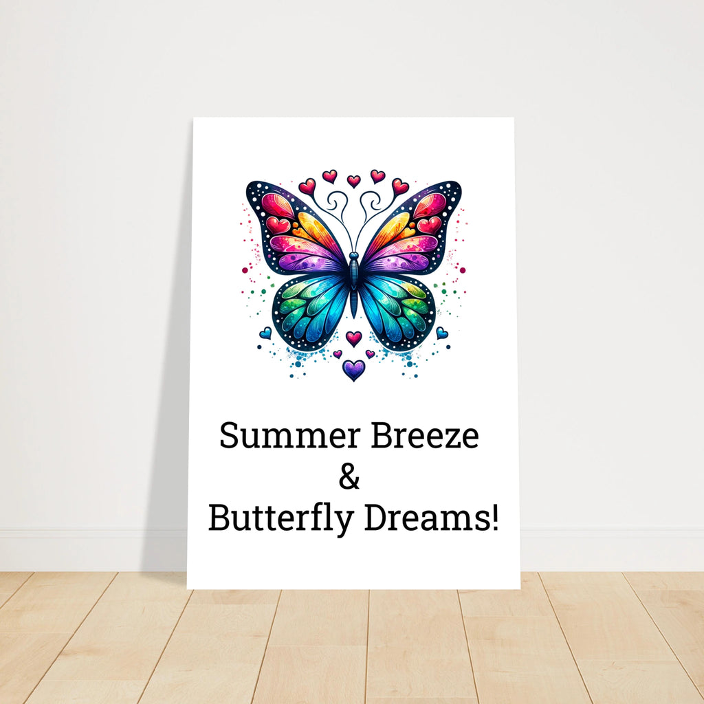 4a90e74c-1c38-4157-a949-87b820d68538