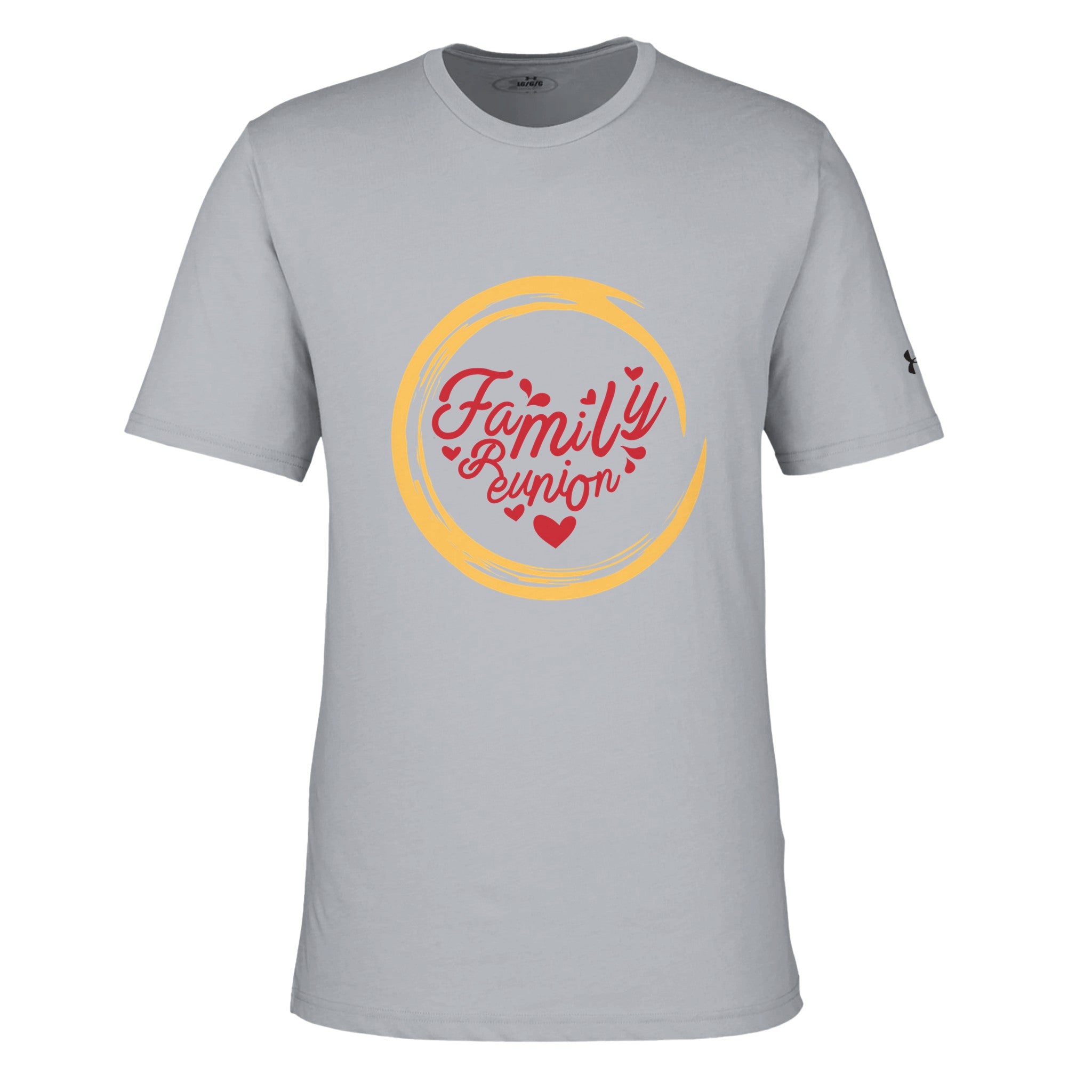 4aace173-f38b-4702-9e00-4688d4d3cf9d