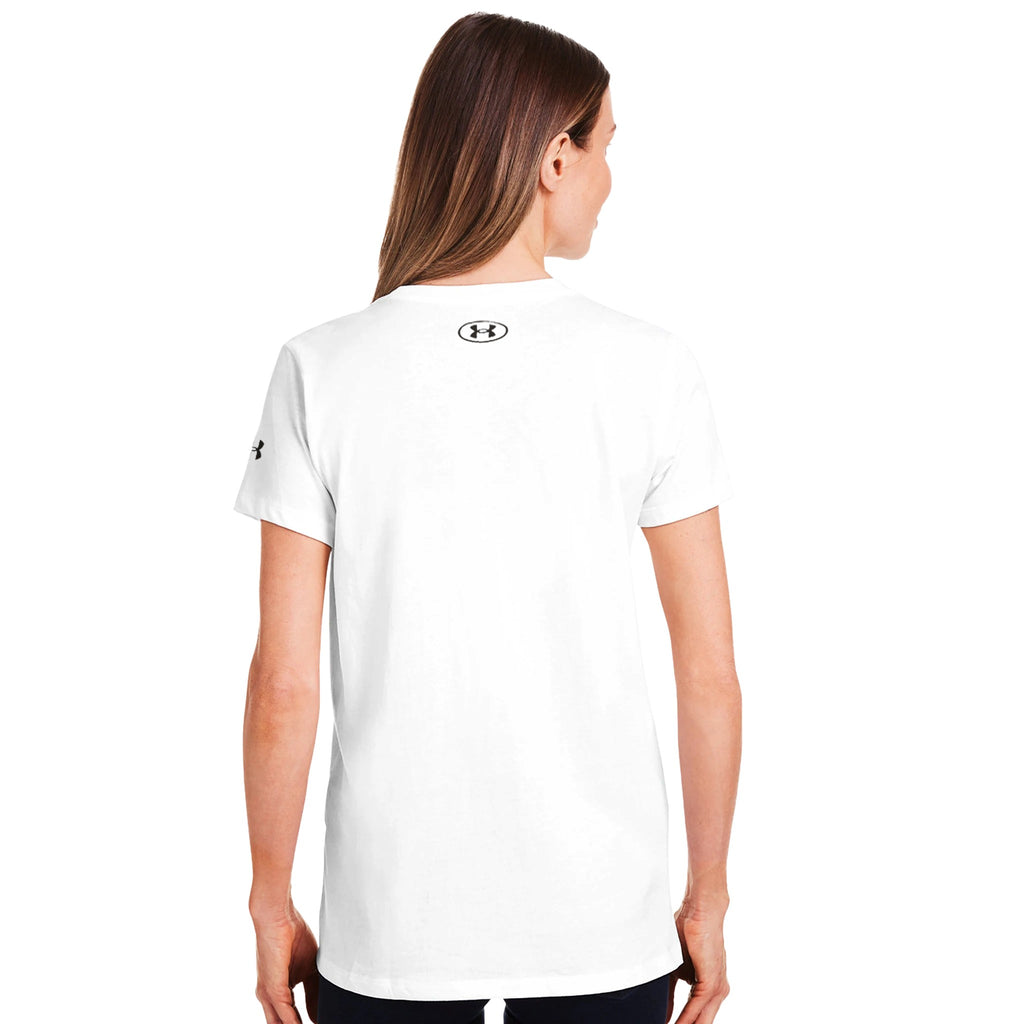 4acac1c0-553b-4fe4-8273-cdae9a33dd8c