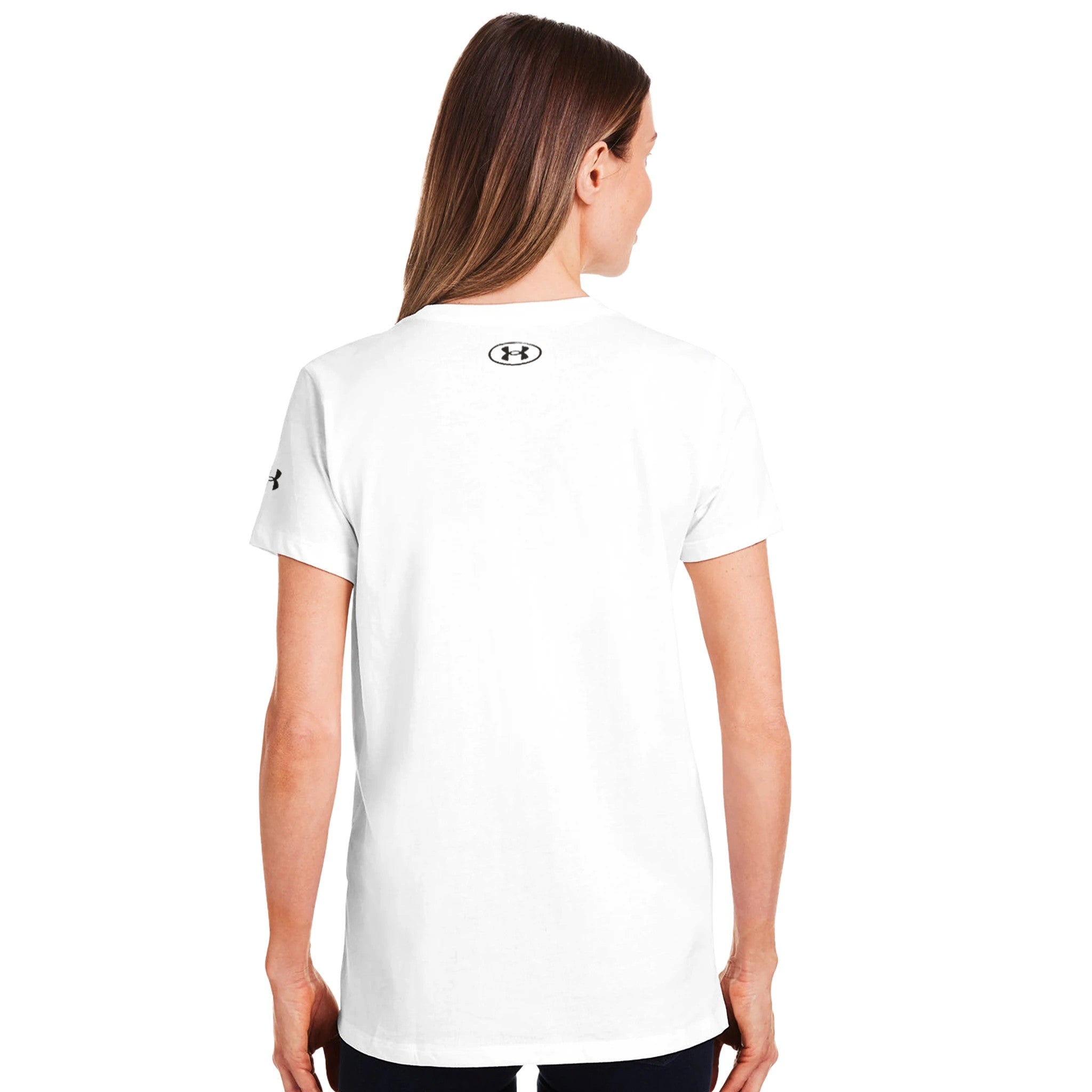 4acac1c0-553b-4fe4-8273-cdae9a33dd8c