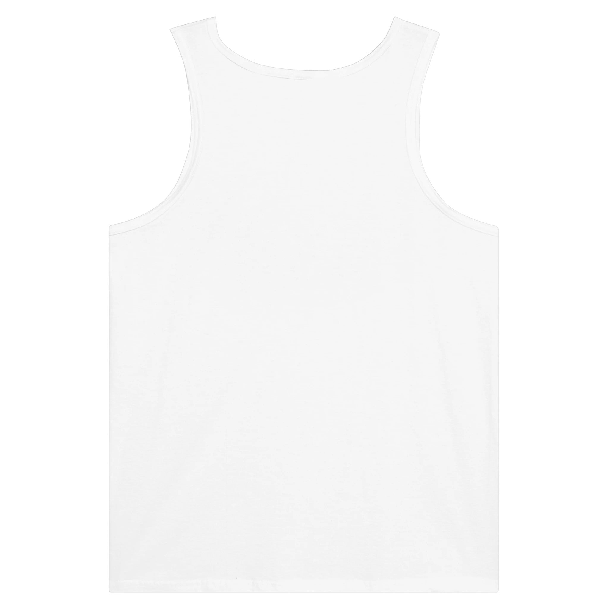 4ad345e8-5f81-47db-a587-5f7e86dd1a01