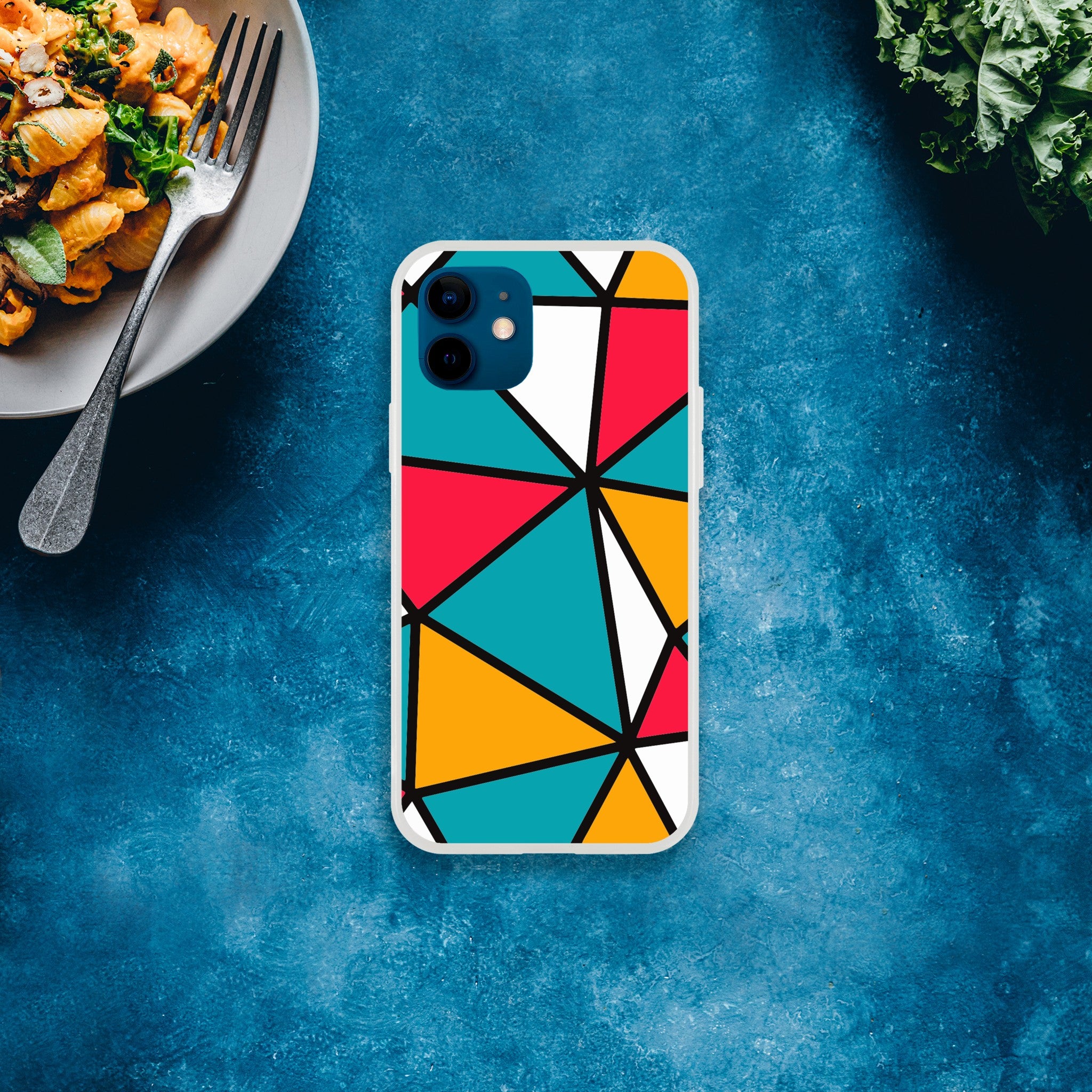 4ad700dd-9911-4f98-9ac0-32d2efd22e43