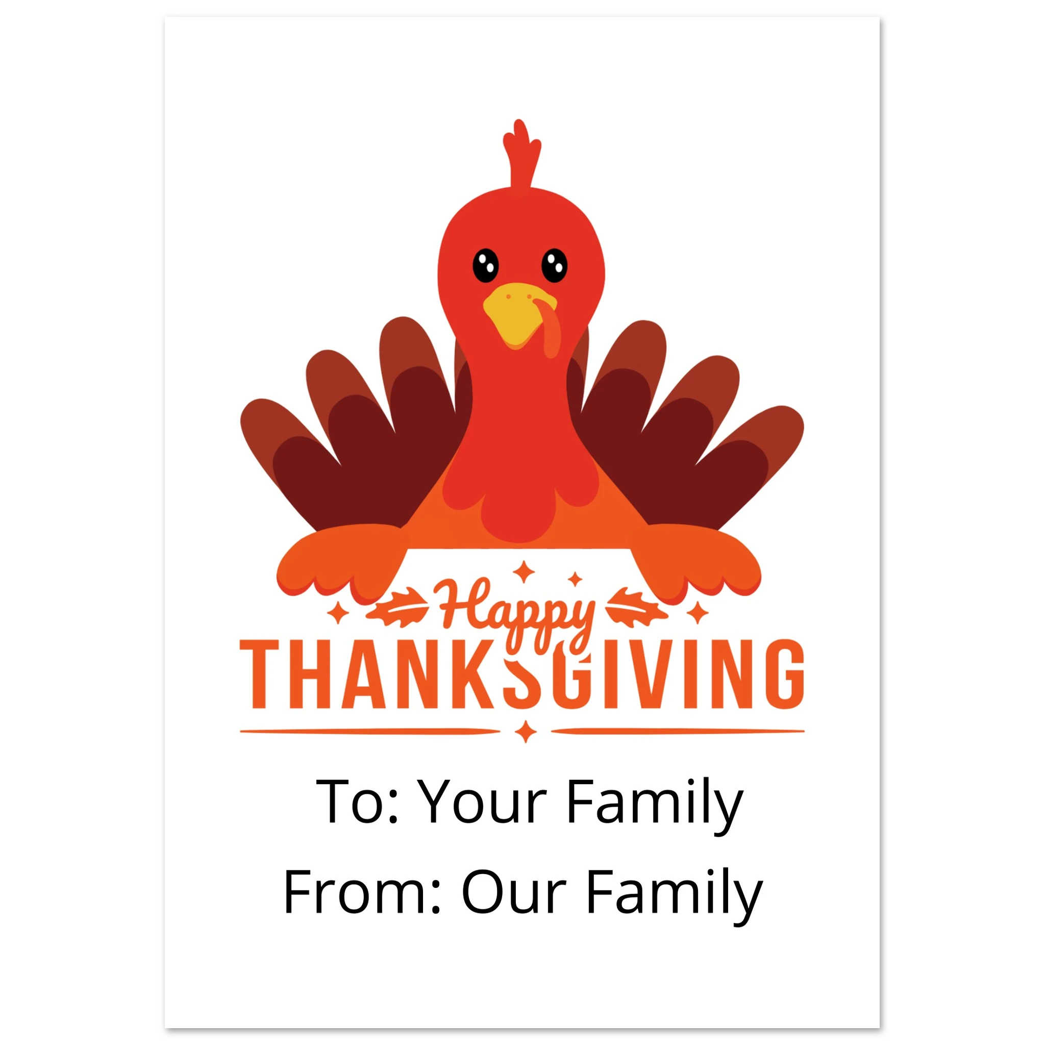 4adcd1da-622d-425d-a26b-deb55dcba0a1