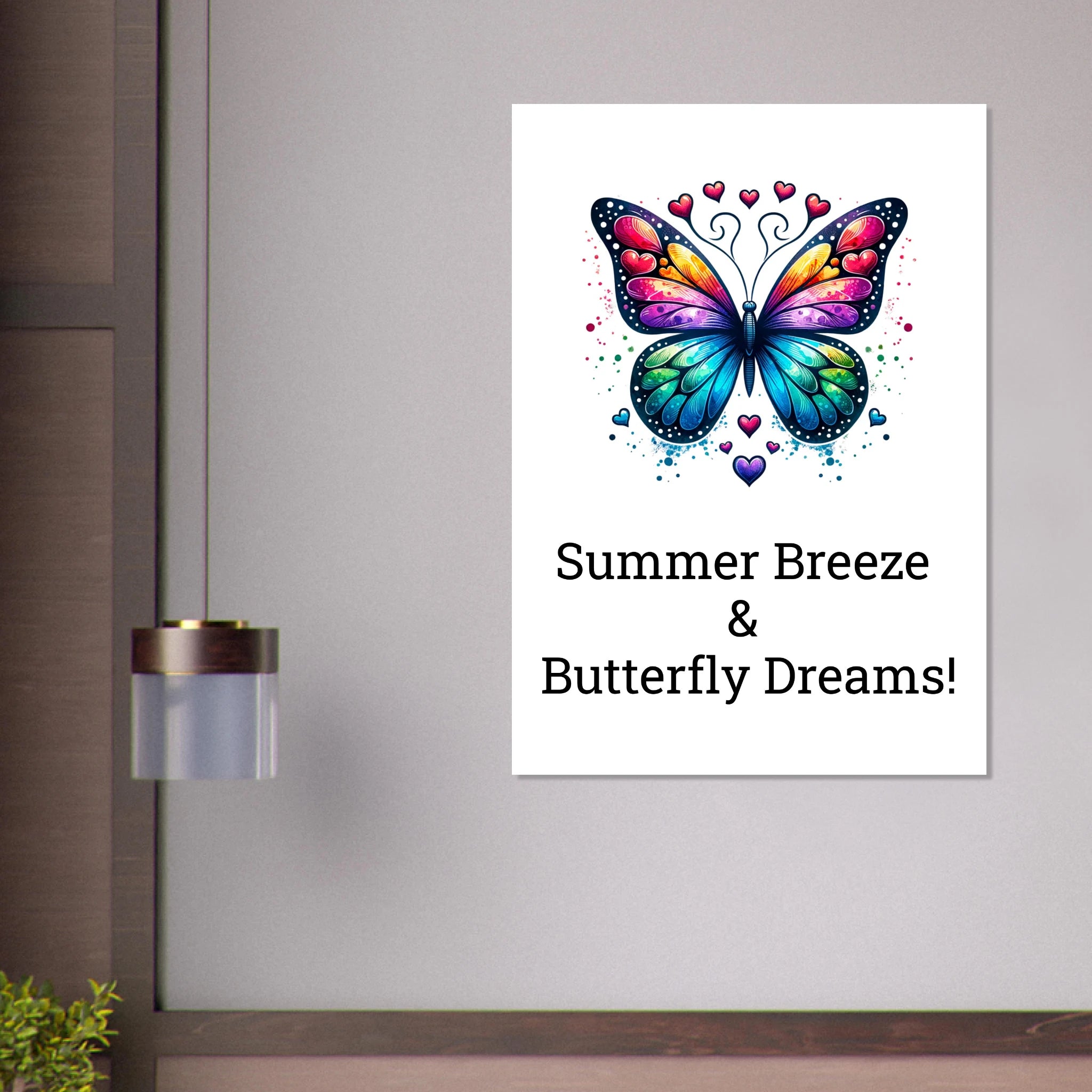 4afcc4f3-c83a-4cc8-904f-93248876d27f