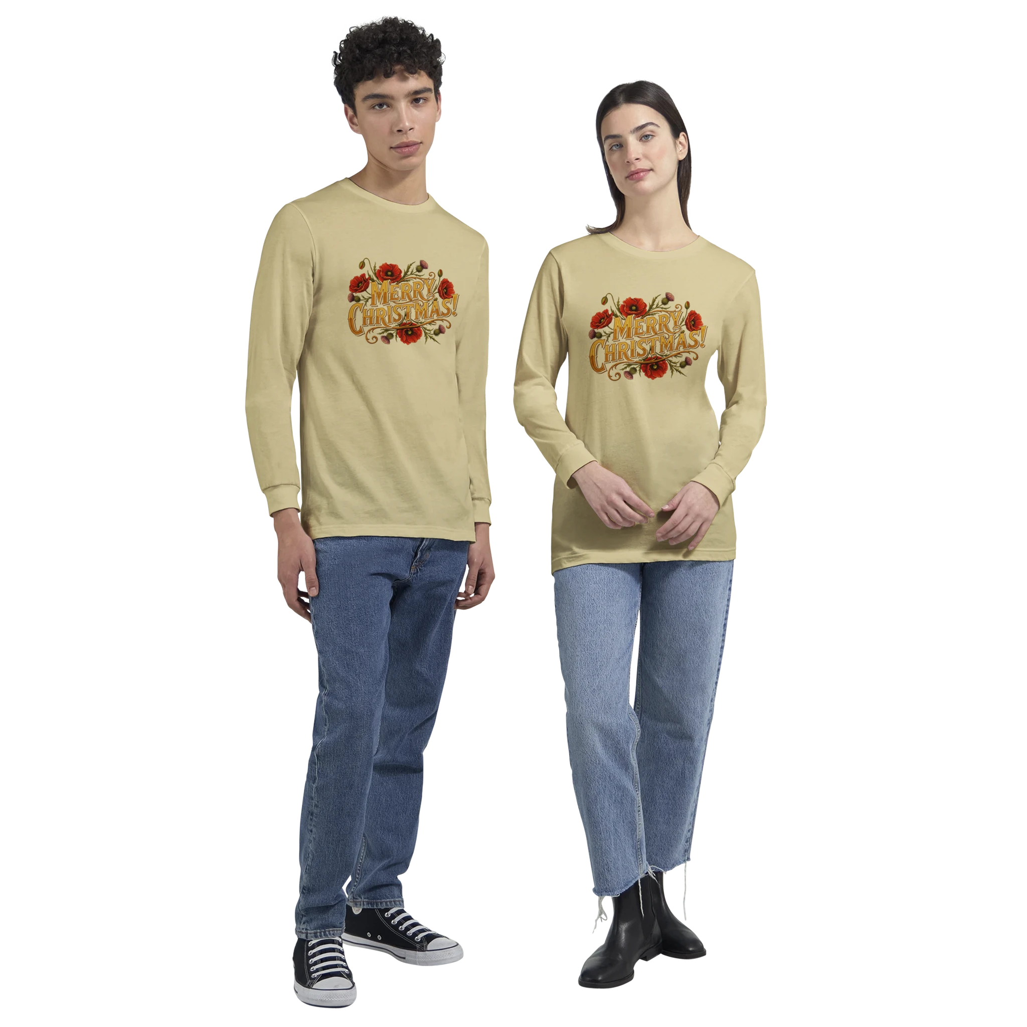 4b2a81aa-c5e1-46a0-91e1-c6ceaa162802