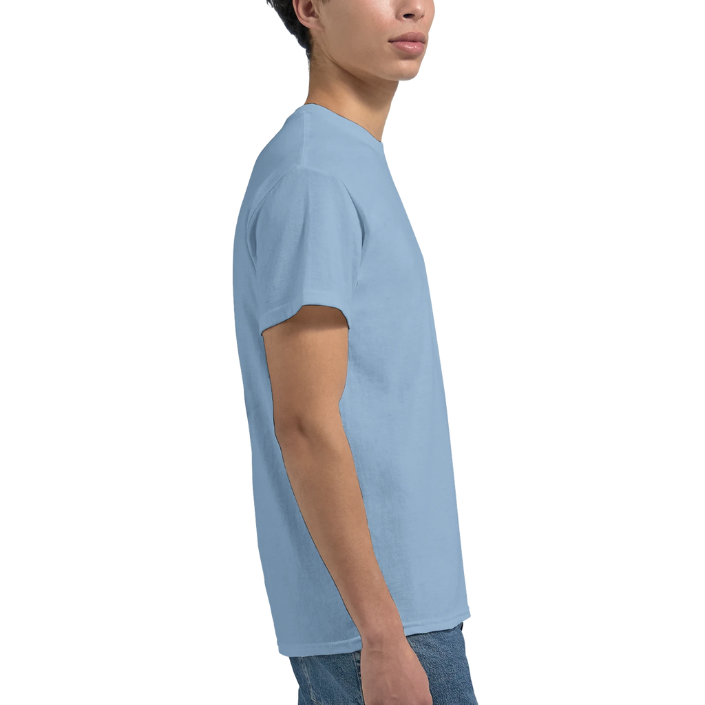 4b35ed80-e538-45f2-85e9-5b1b980bd483