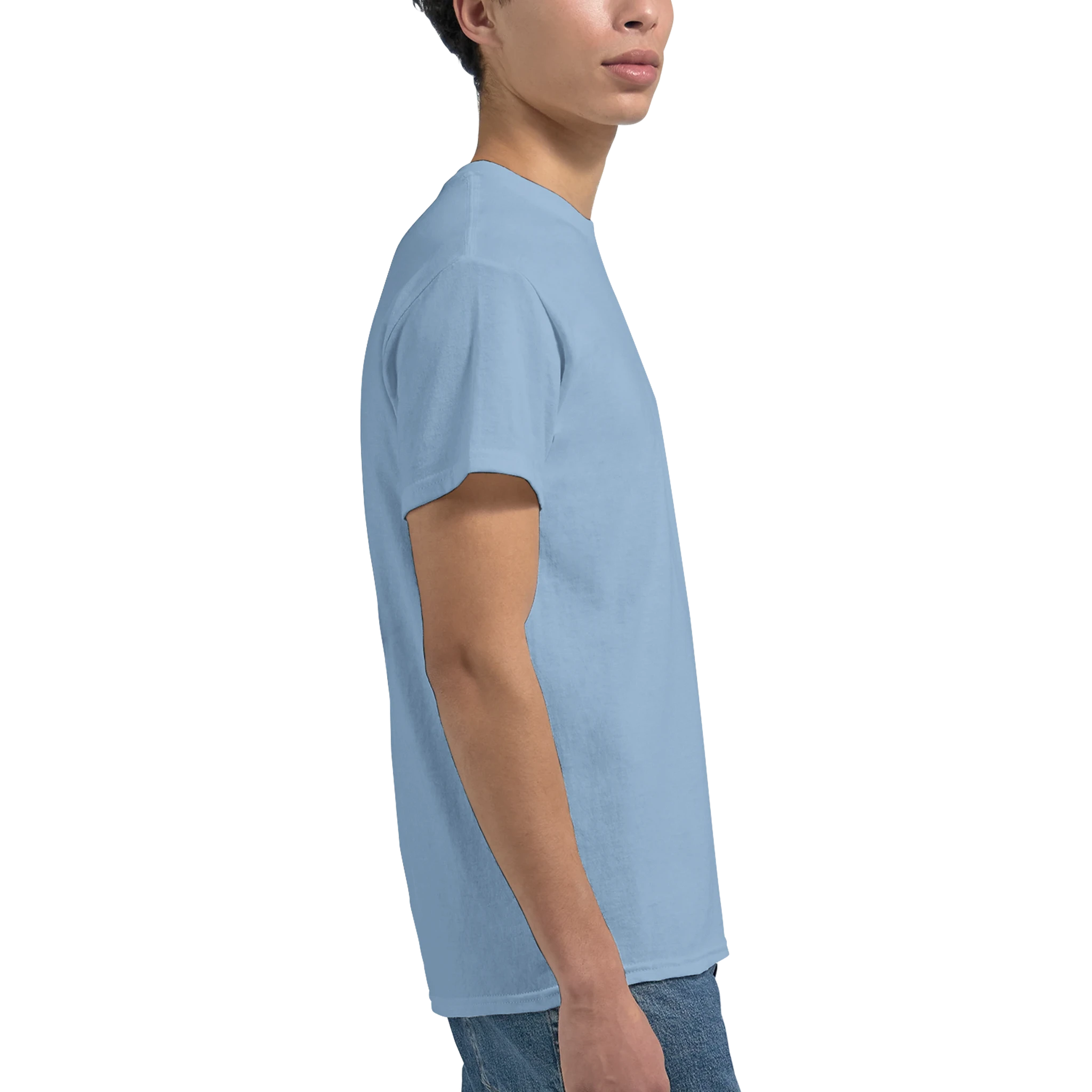 4b35ed80-e538-45f2-85e9-5b1b980bd483