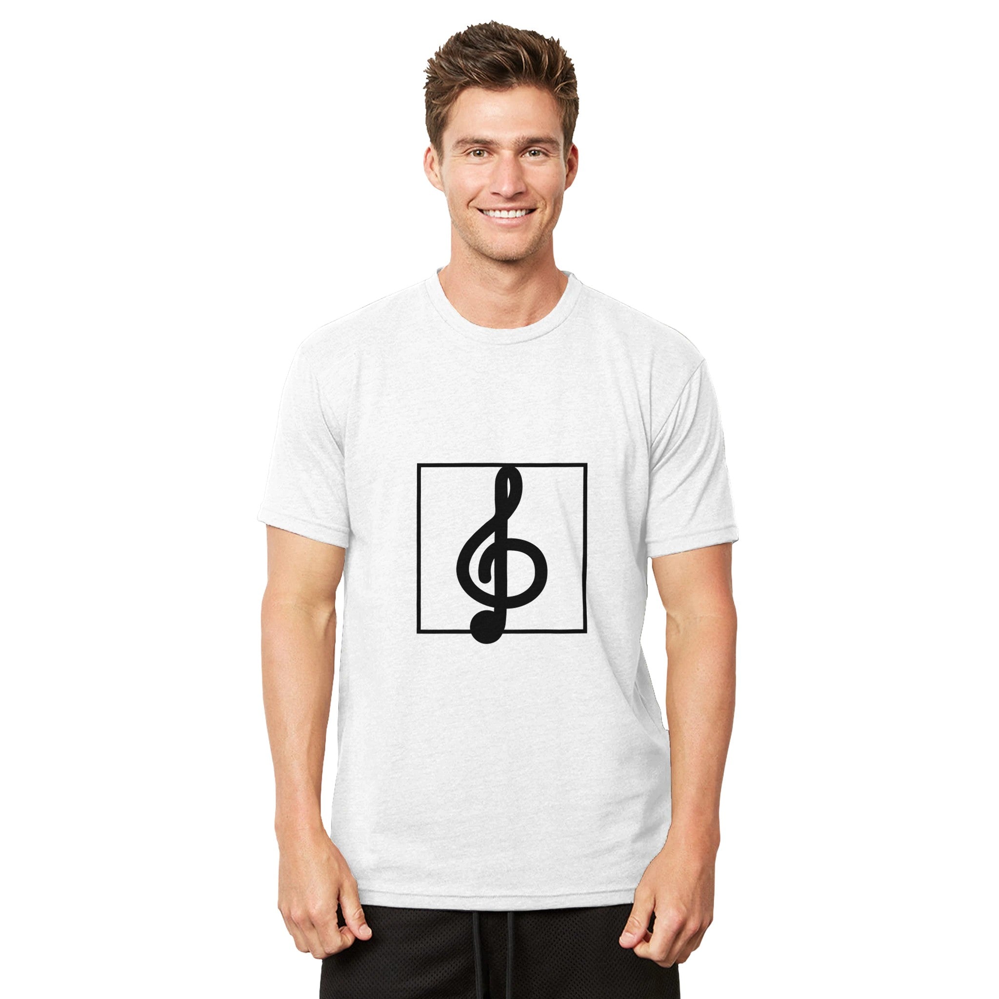 4b51a563-ad3d-4114-9bae-e1dcd8ac4a86