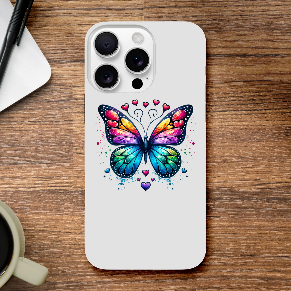 4b57ddef-f001-49a8-a8fa-cd7e6c6a00ed