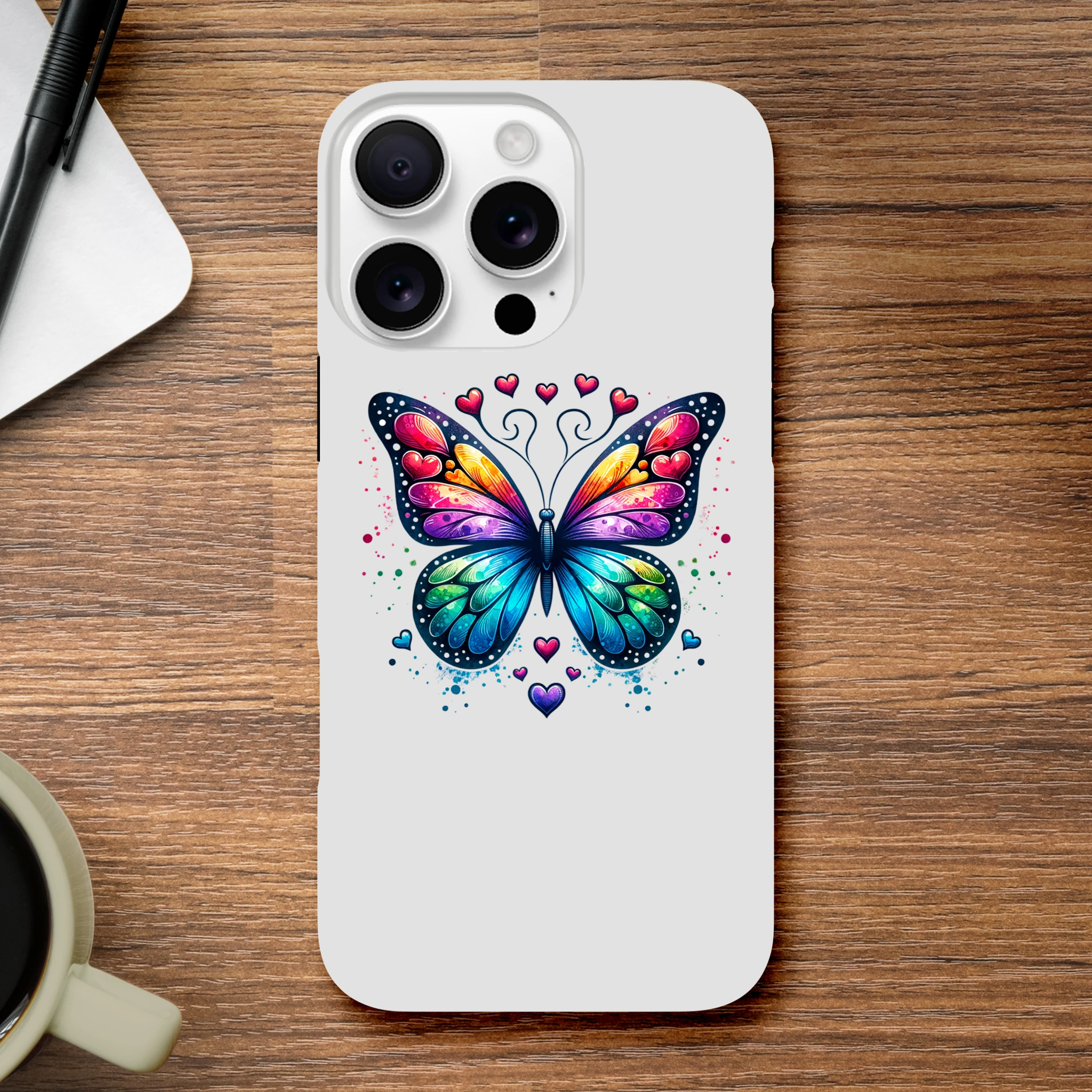 4b57ddef-f001-49a8-a8fa-cd7e6c6a00ed