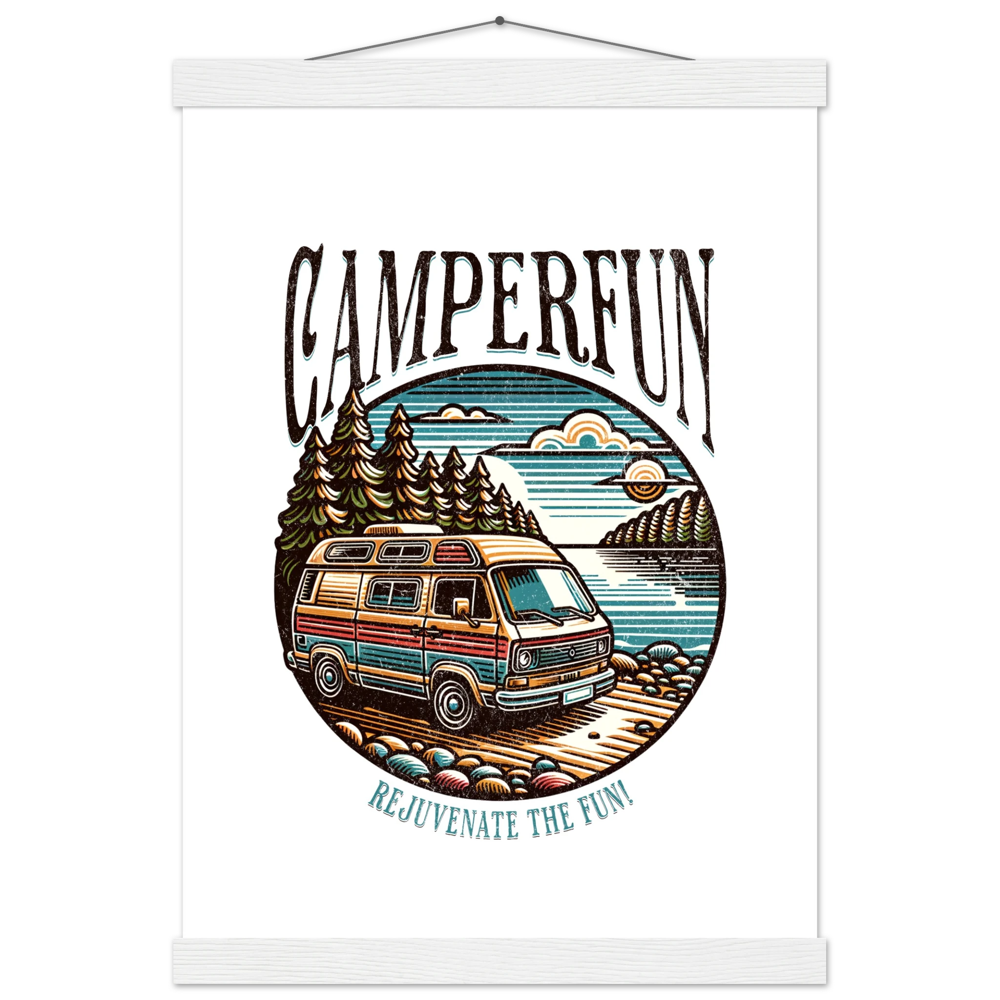 4b79e006-2020-441a-900d-3bb41ed4e436