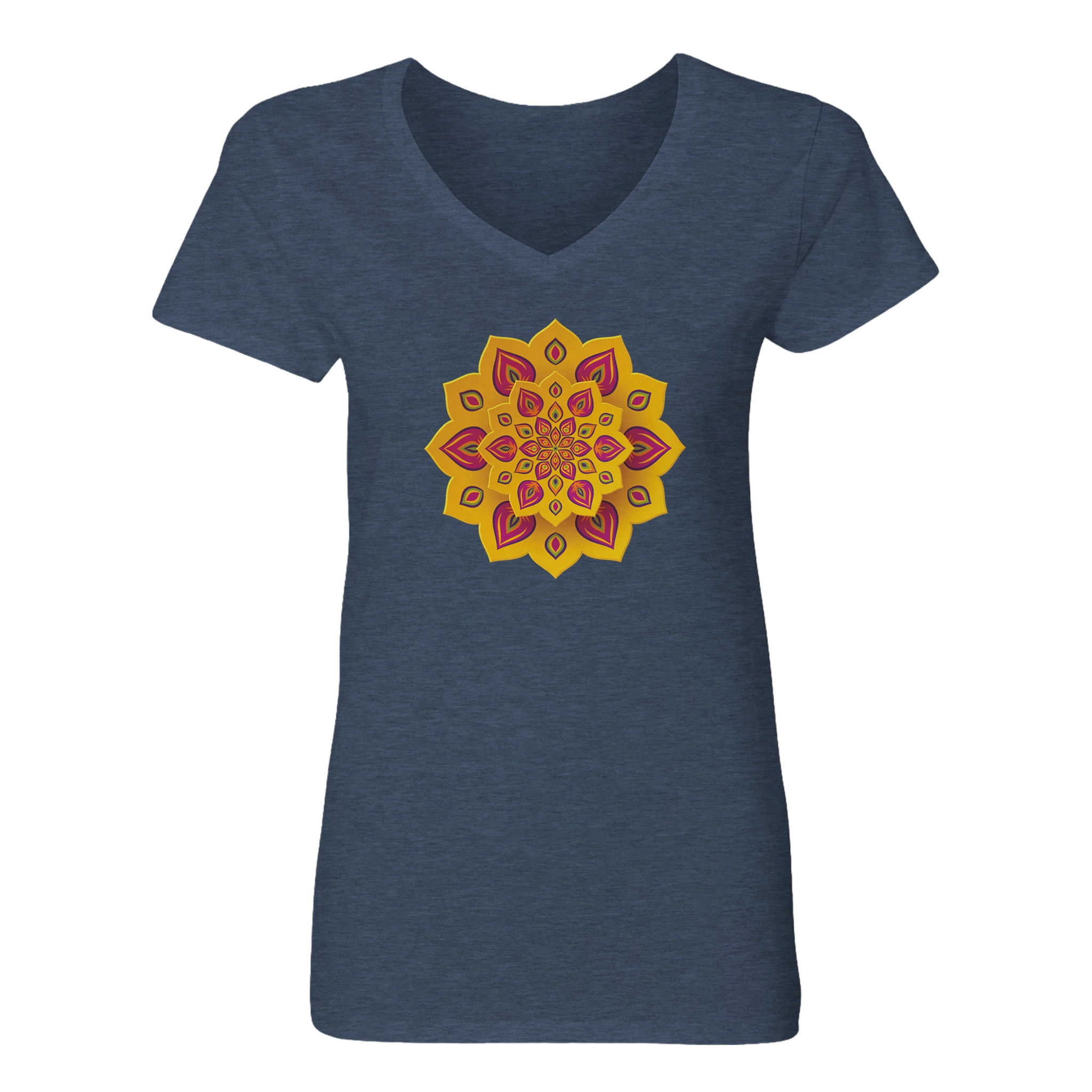 4b7c3a3b-418f-4eb6-80b1-17597c07c7f7