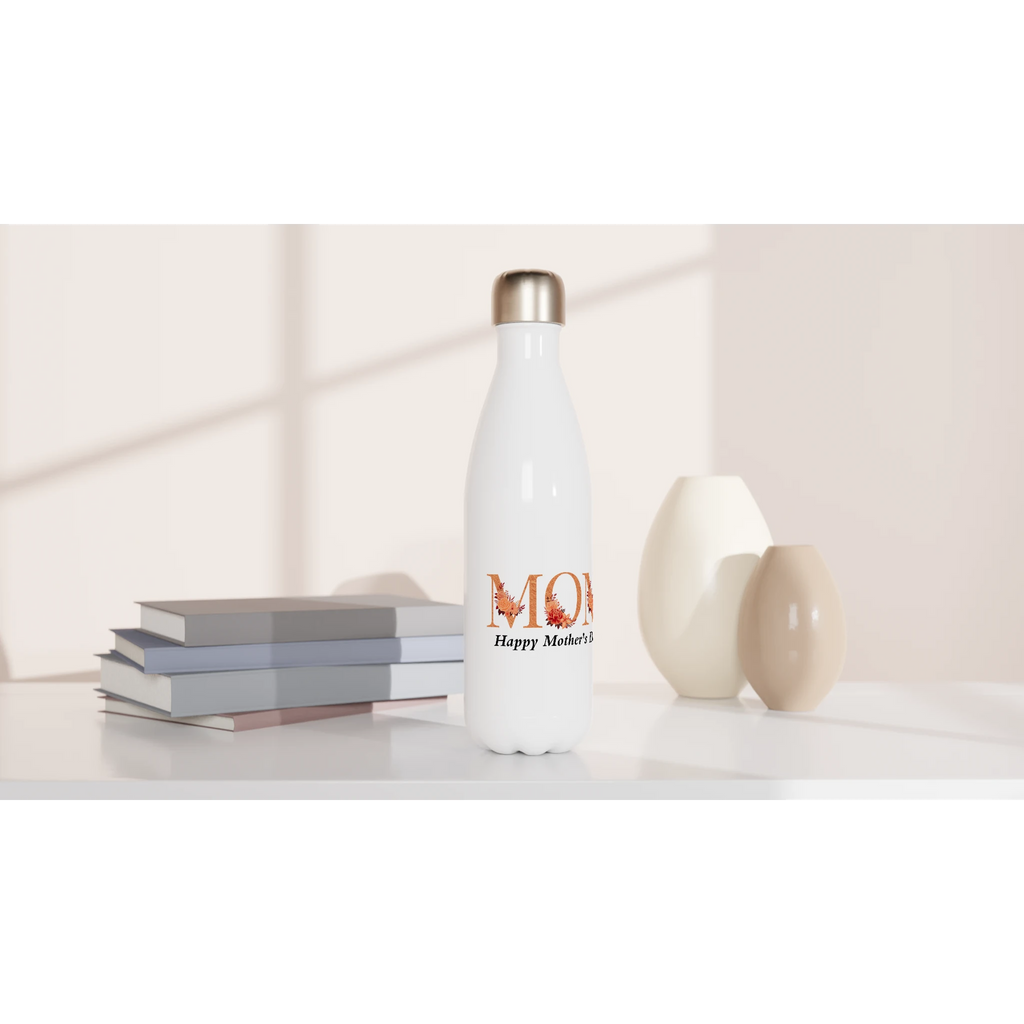 4b8181c0-2825-4164-9323-963f5c8ca042