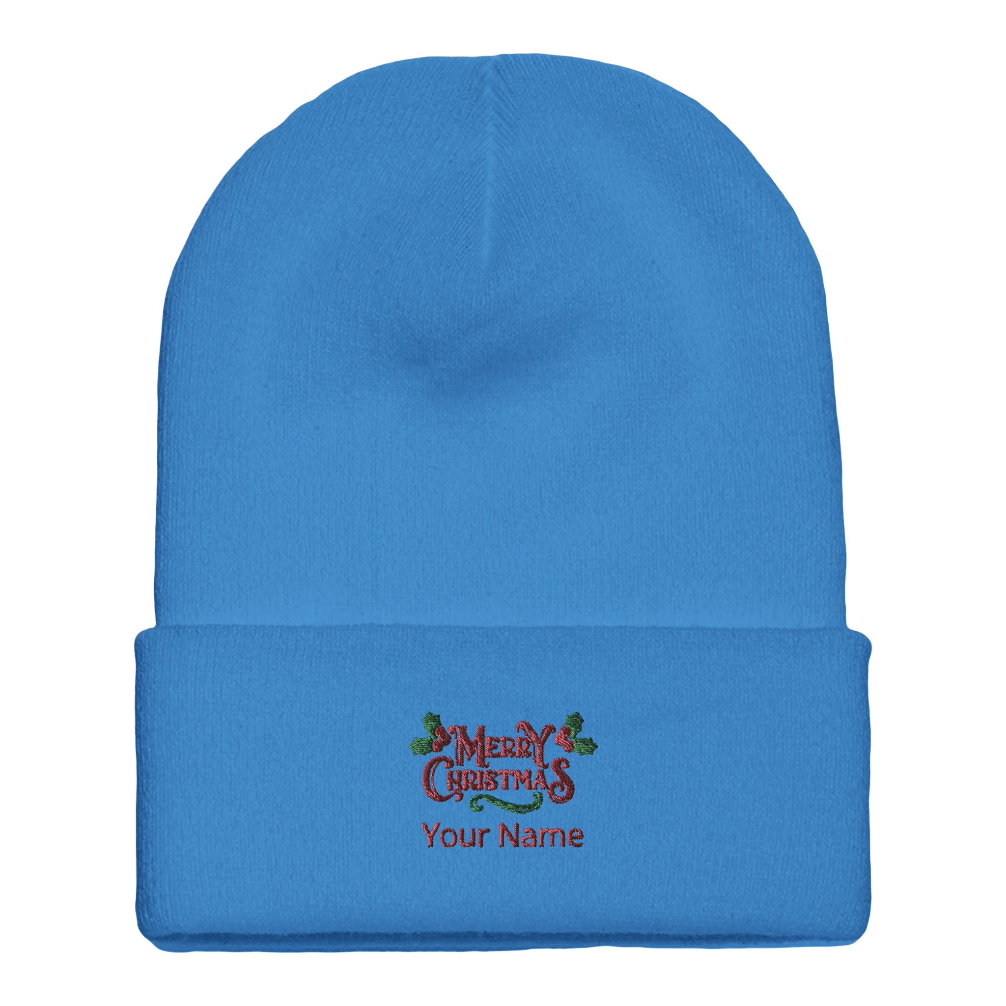 4b889e98-78d4-4be4-b0ee-32db2dbf3286