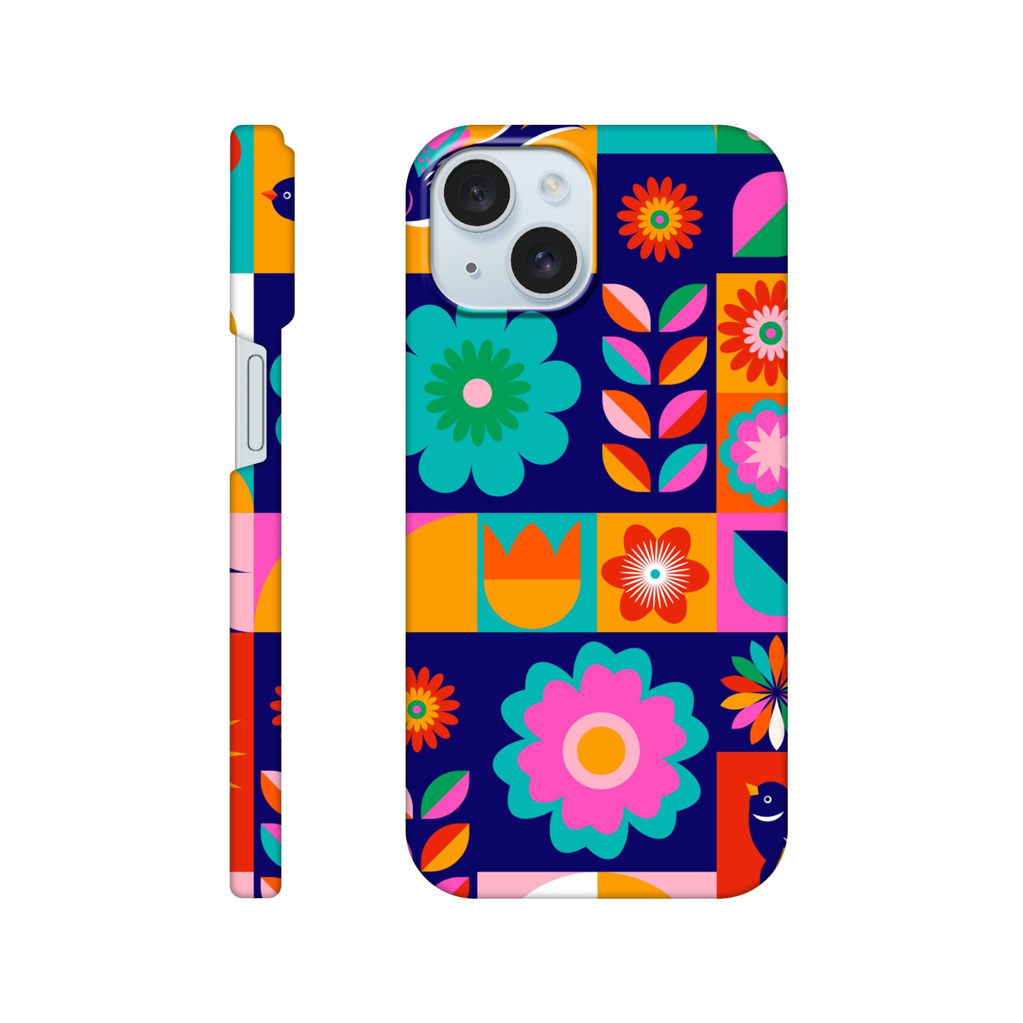 4b8a21b6-6591-4f2c-a516-5aa5ce17ad5d