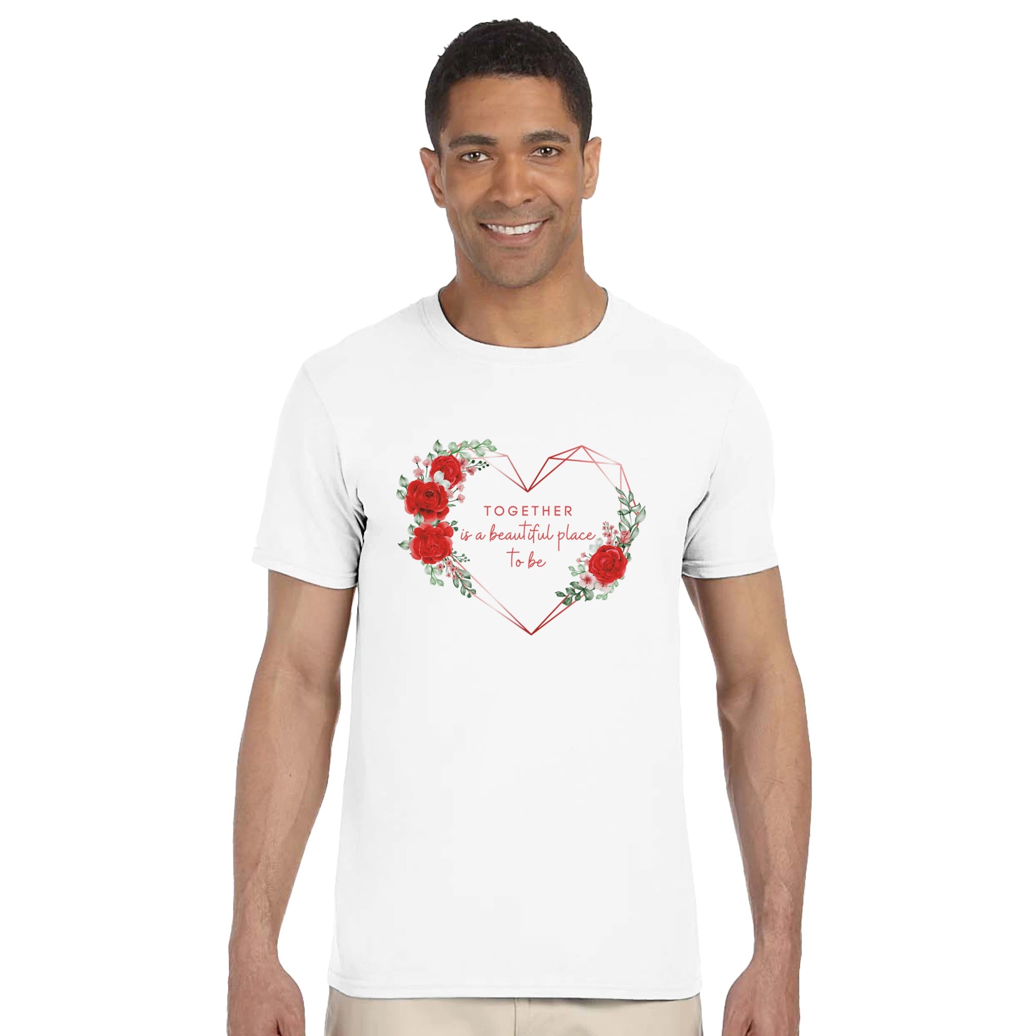 4bd24669-141a-4f71-8ecc-d6b788053e96