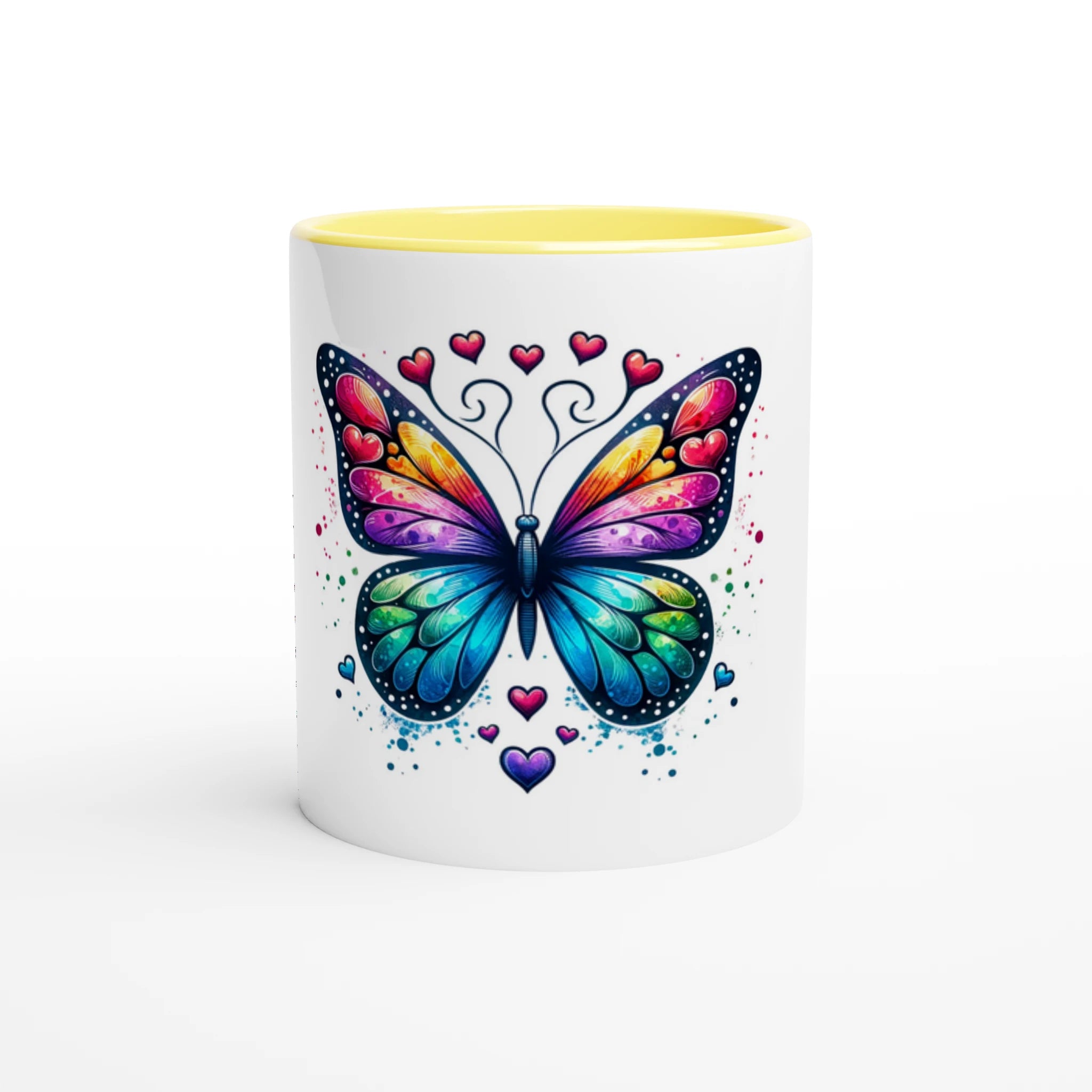 4bdaddb8-a0d3-47cc-9f00-0f9af8c2948e