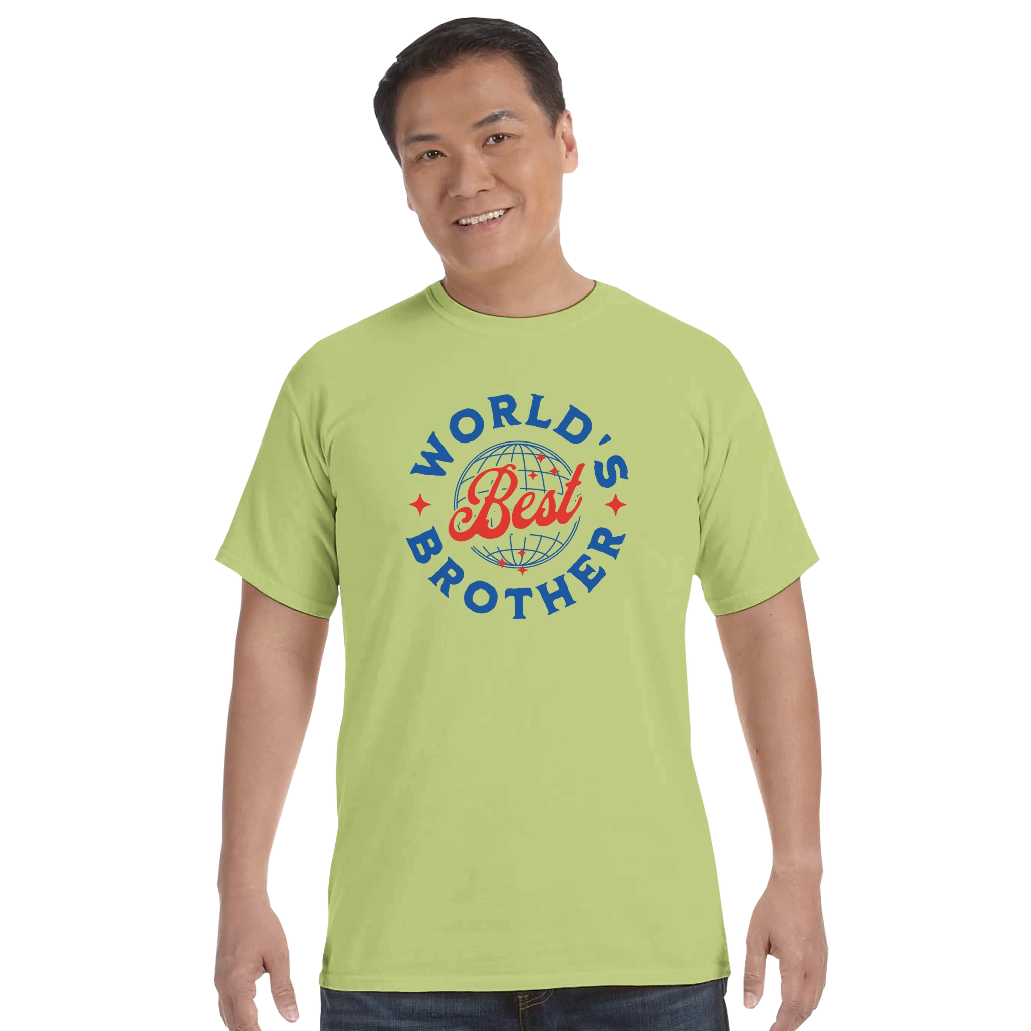 4c005f52-fcc2-4799-868c-797a84a6c0b4