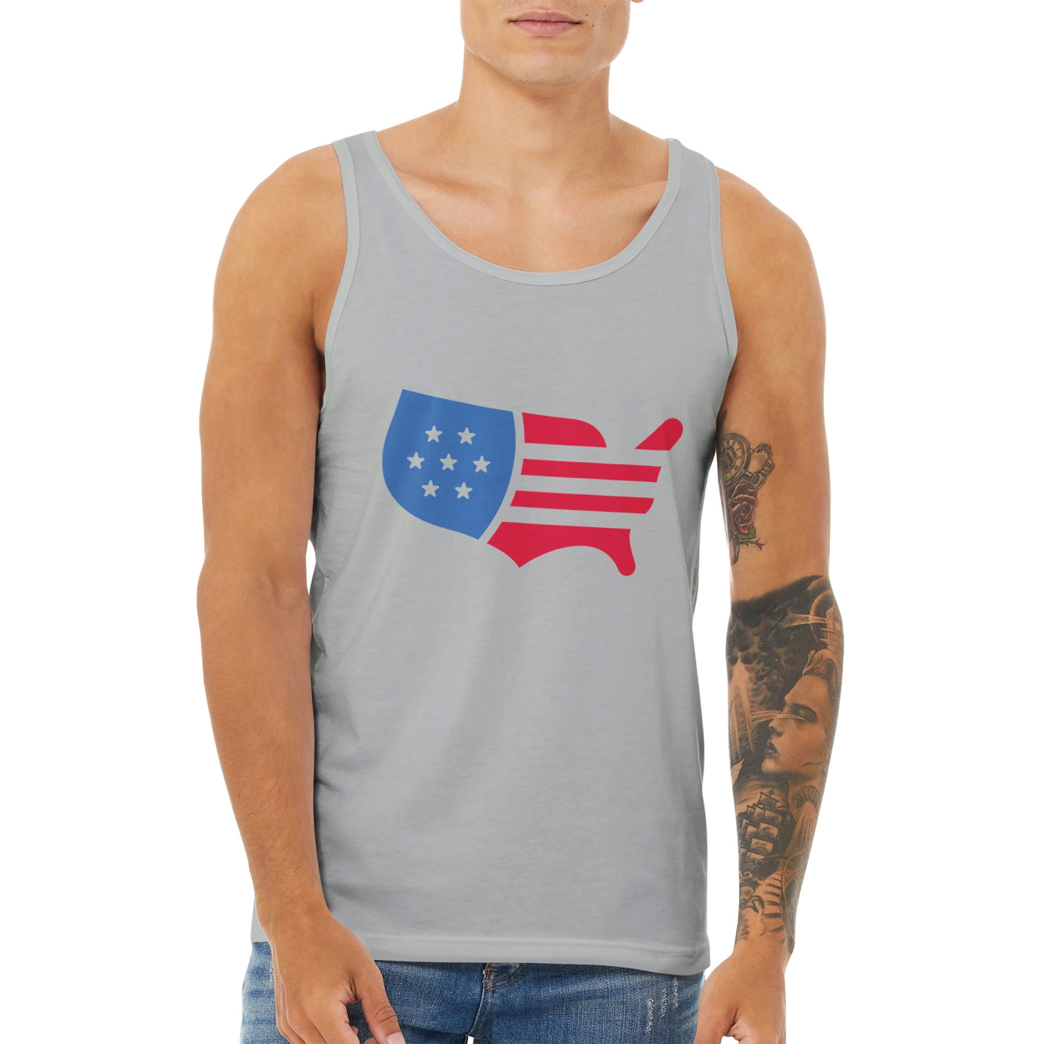 4c2111e7-f904-4829-a1df-0c9bad61a2d4