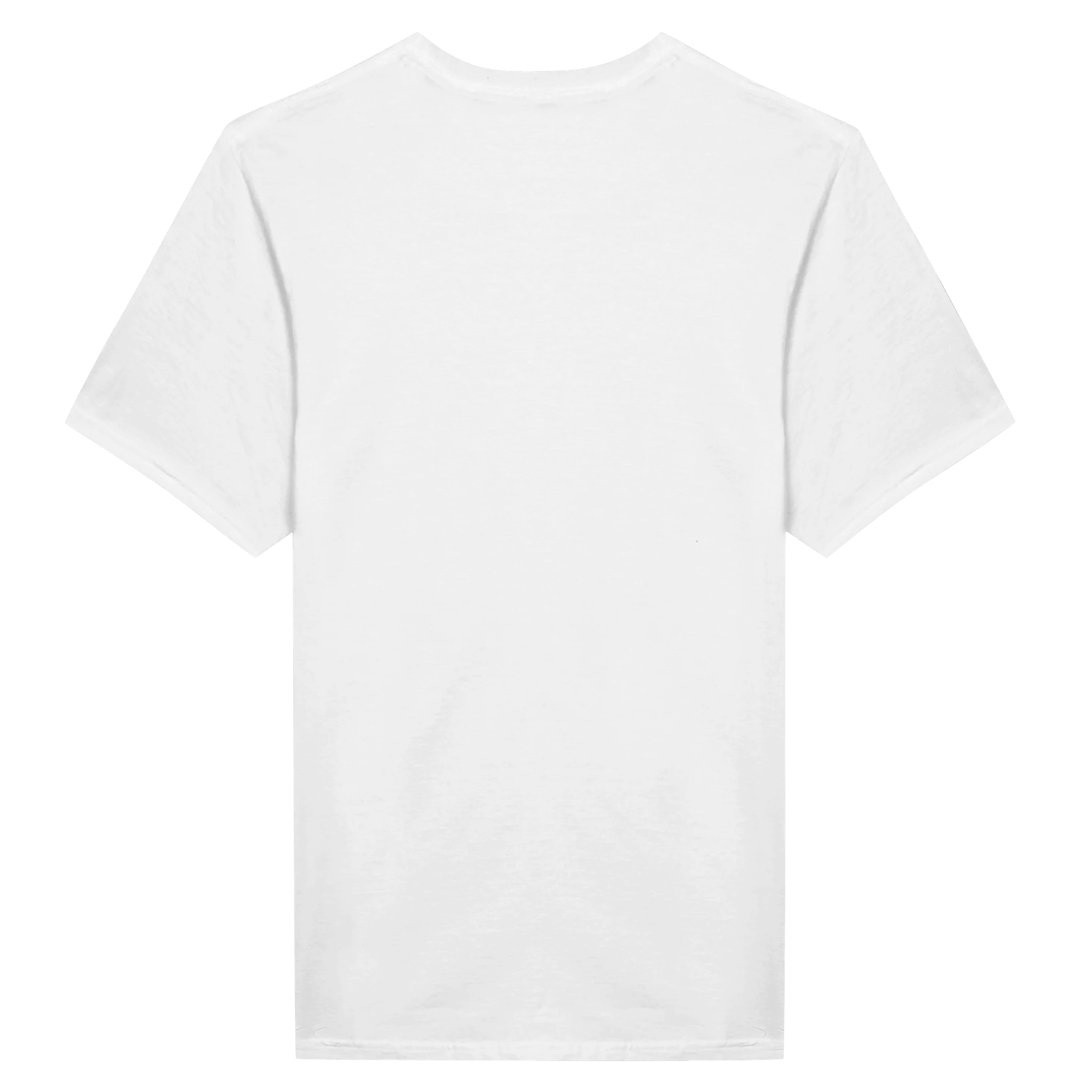 4c3f67e3-6a27-4d94-9ab0-01ef3df959d7