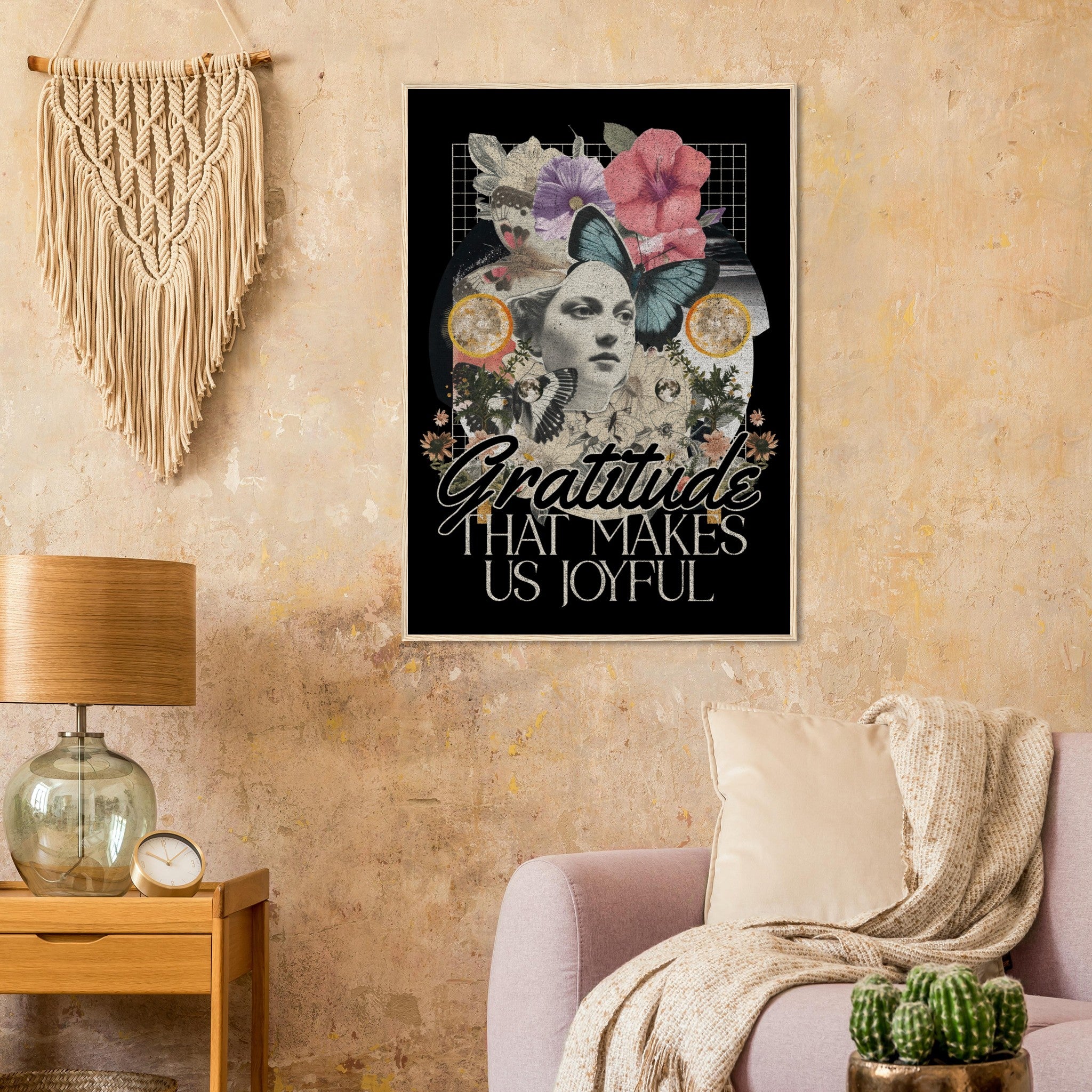 4c4838c5-4b7f-47f1-a8f0-9fc8afcf91d5