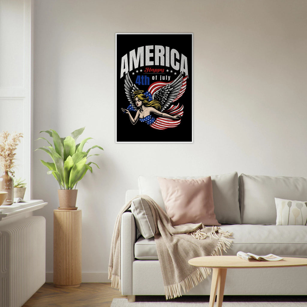 4c56bcab-4353-482c-9228-6d79e61965be