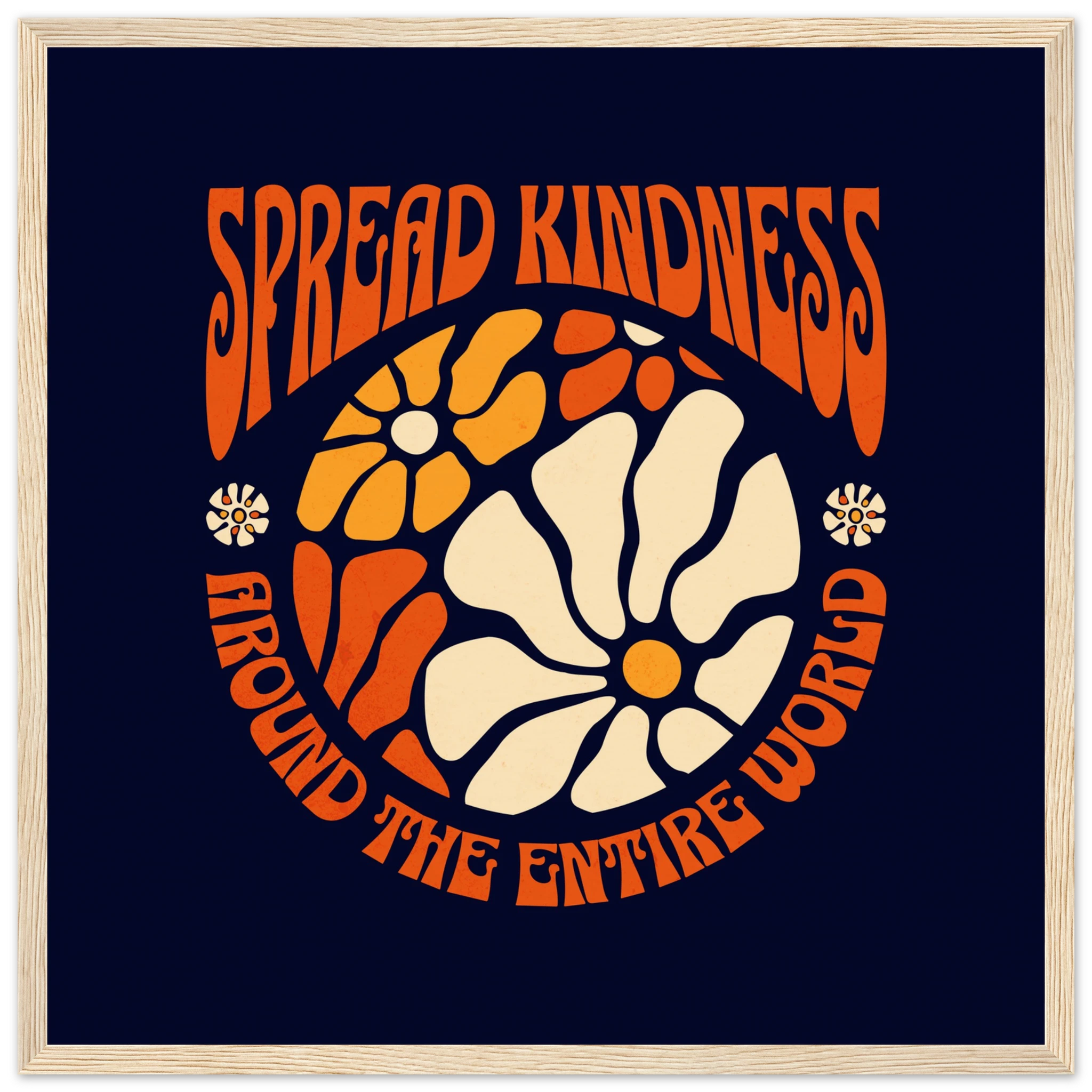 4c57e2f1-a73f-47d7-9a28-11101bc6d89d