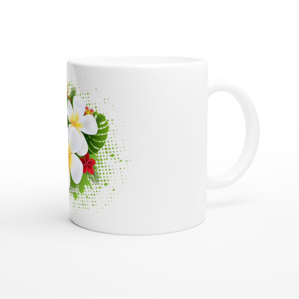 4c5df12a-743c-4112-9e16-de1b393bd6d8