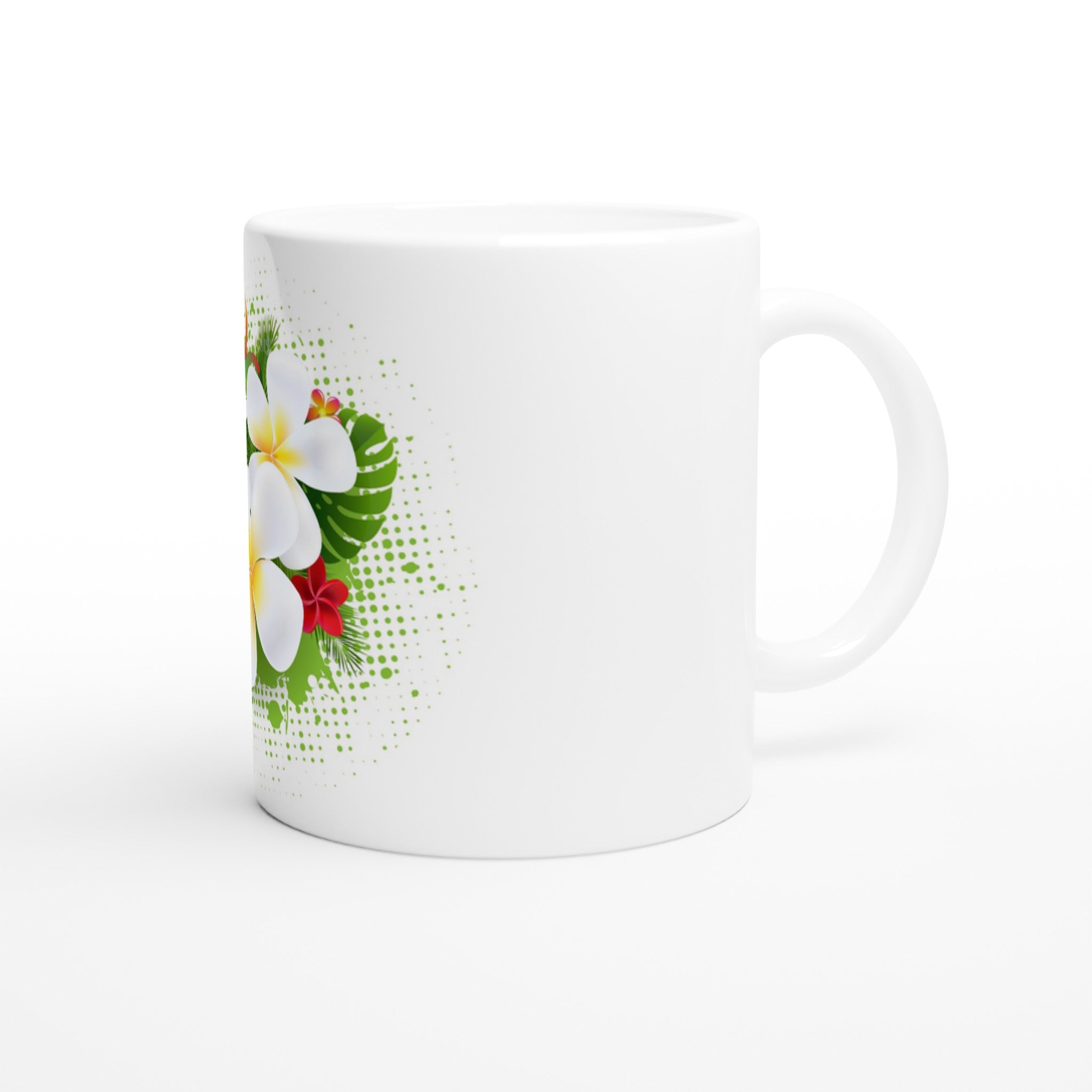 4c5df12a-743c-4112-9e16-de1b393bd6d8