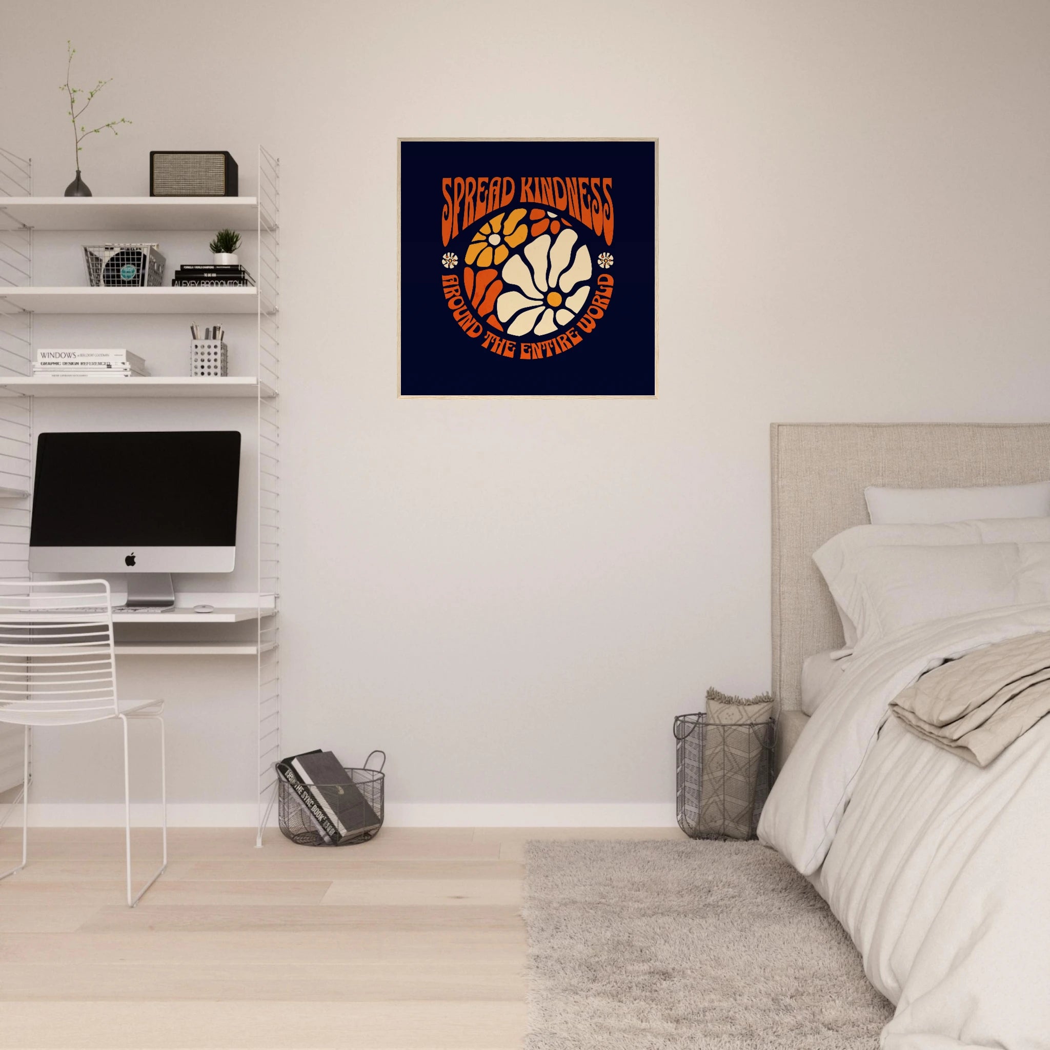 4c5f4237-263f-49a5-9831-ba704f70c1ce