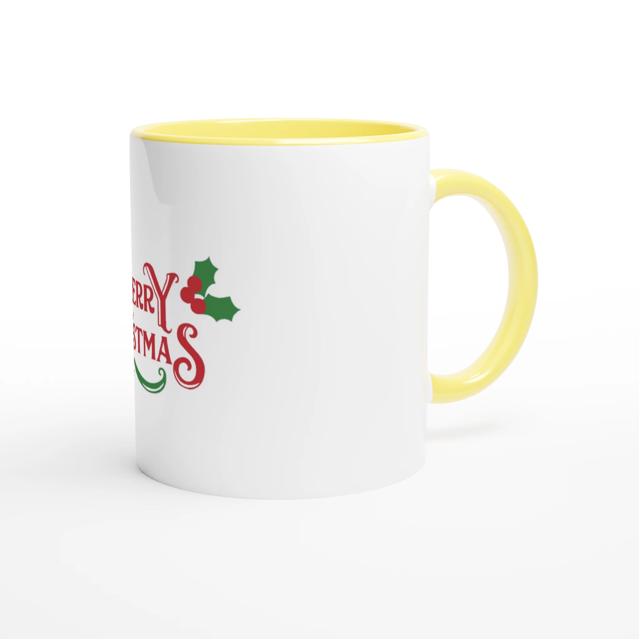 4c63c3e5-5446-4fe4-b093-3aa6be27942c