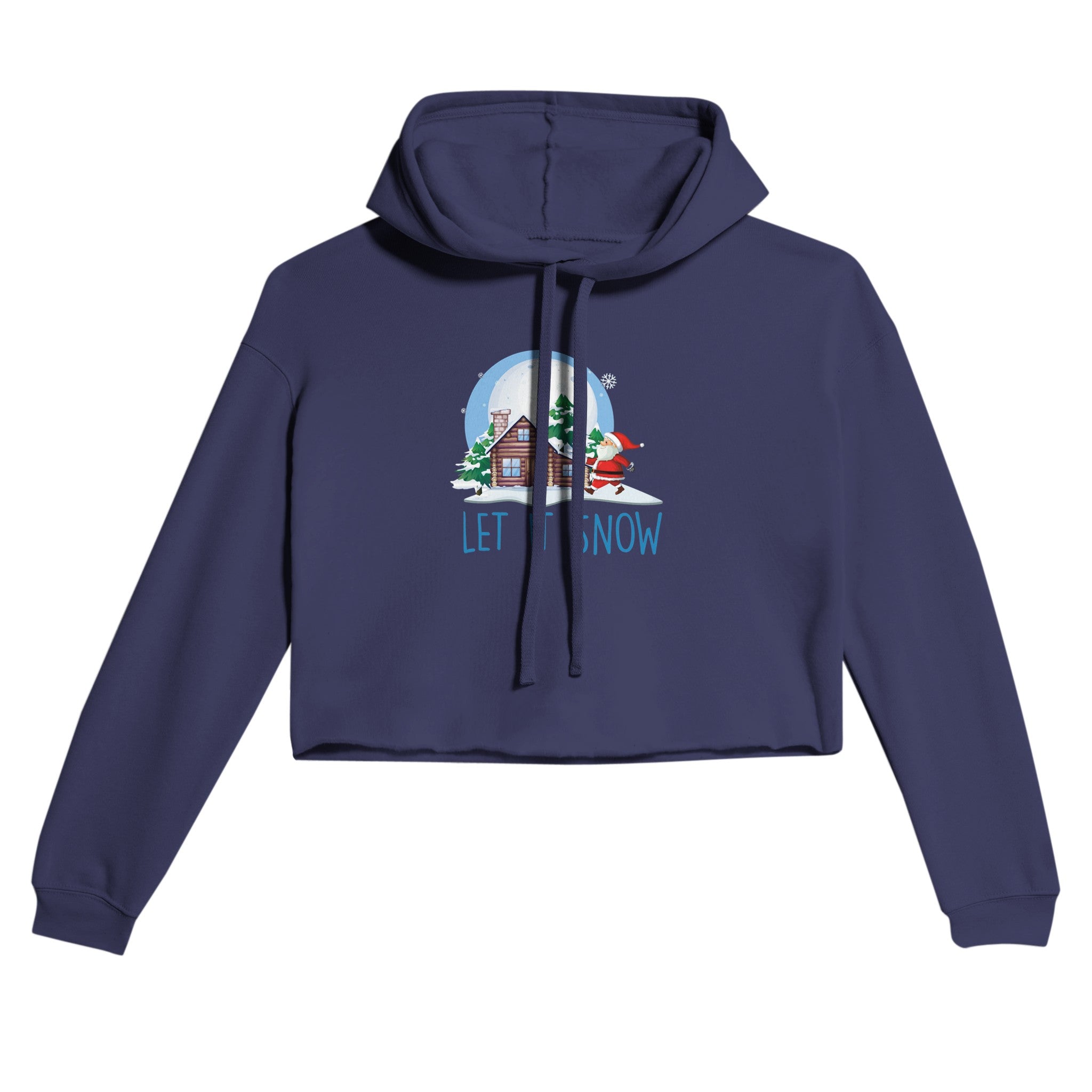 4c665dc9-236d-4626-b91c-81cda8a90a96